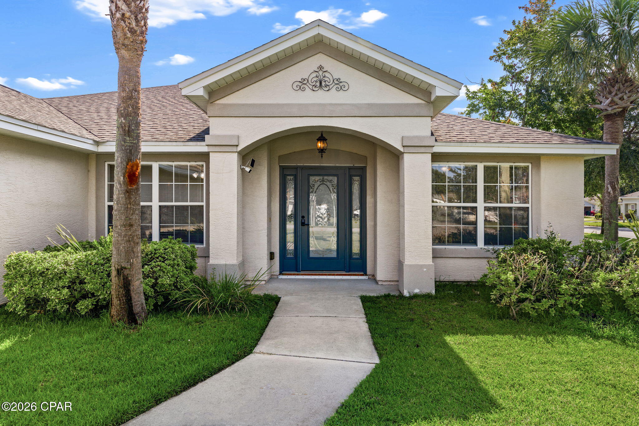 513 Bainbridge Street Panama City Beach FL 32413