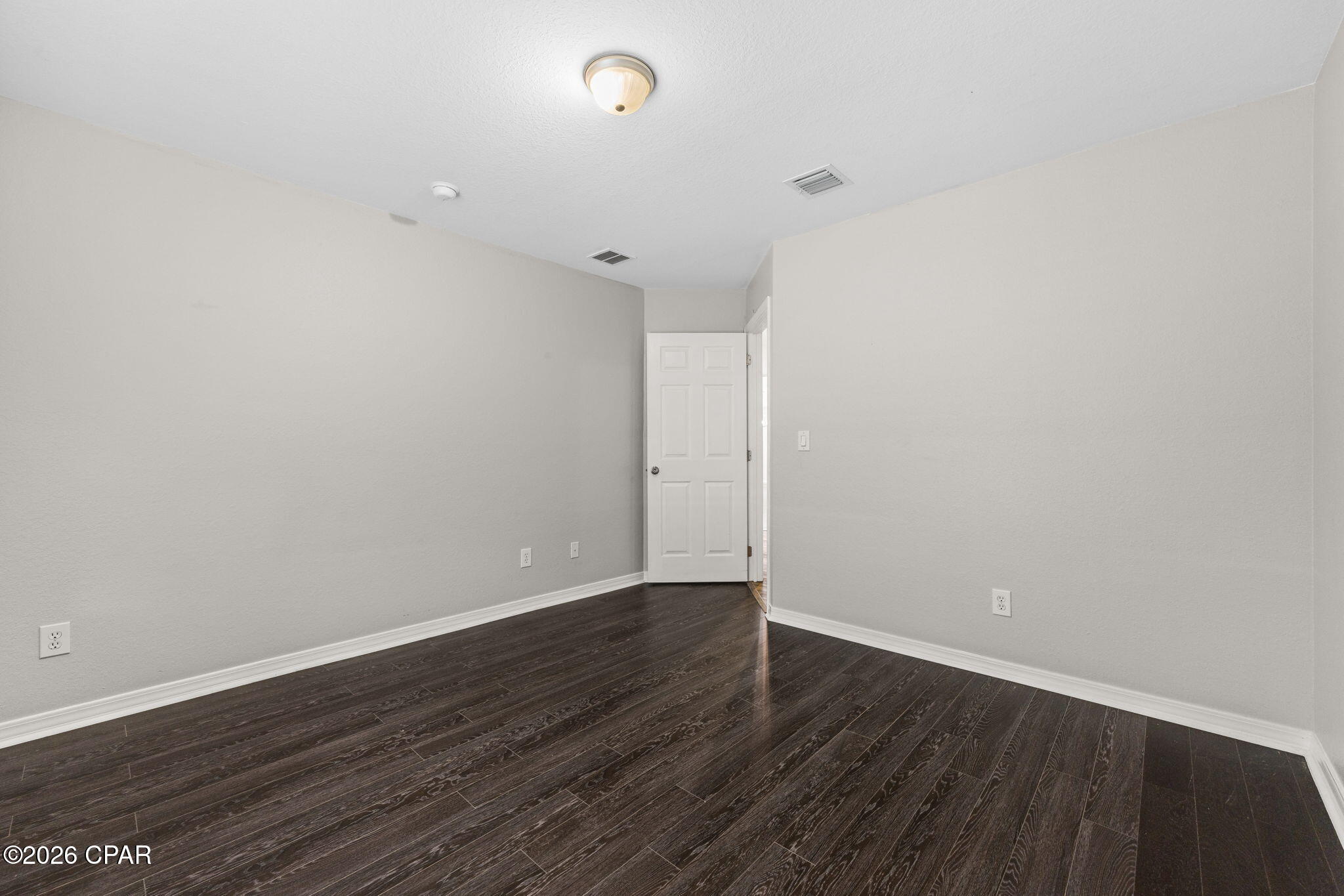 513 Bainbridge Street Panama City Beach FL 32413