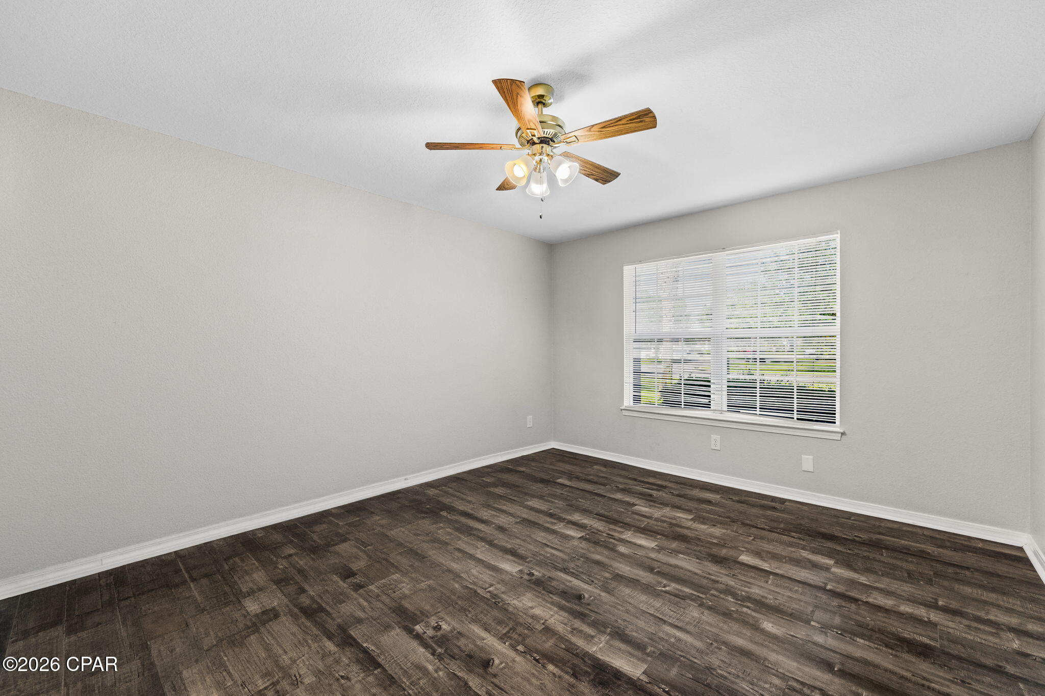 513 Bainbridge Street Panama City Beach FL 32413