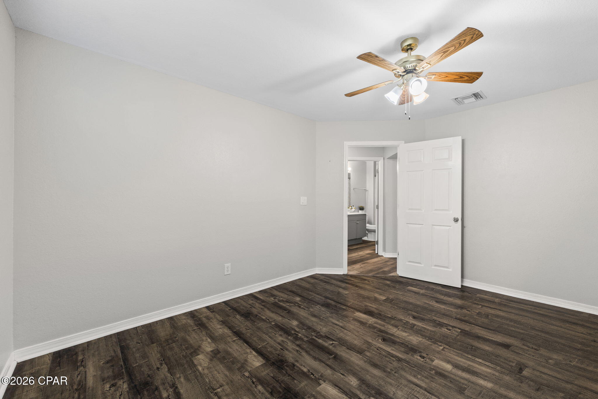 513 Bainbridge Street Panama City Beach FL 32413