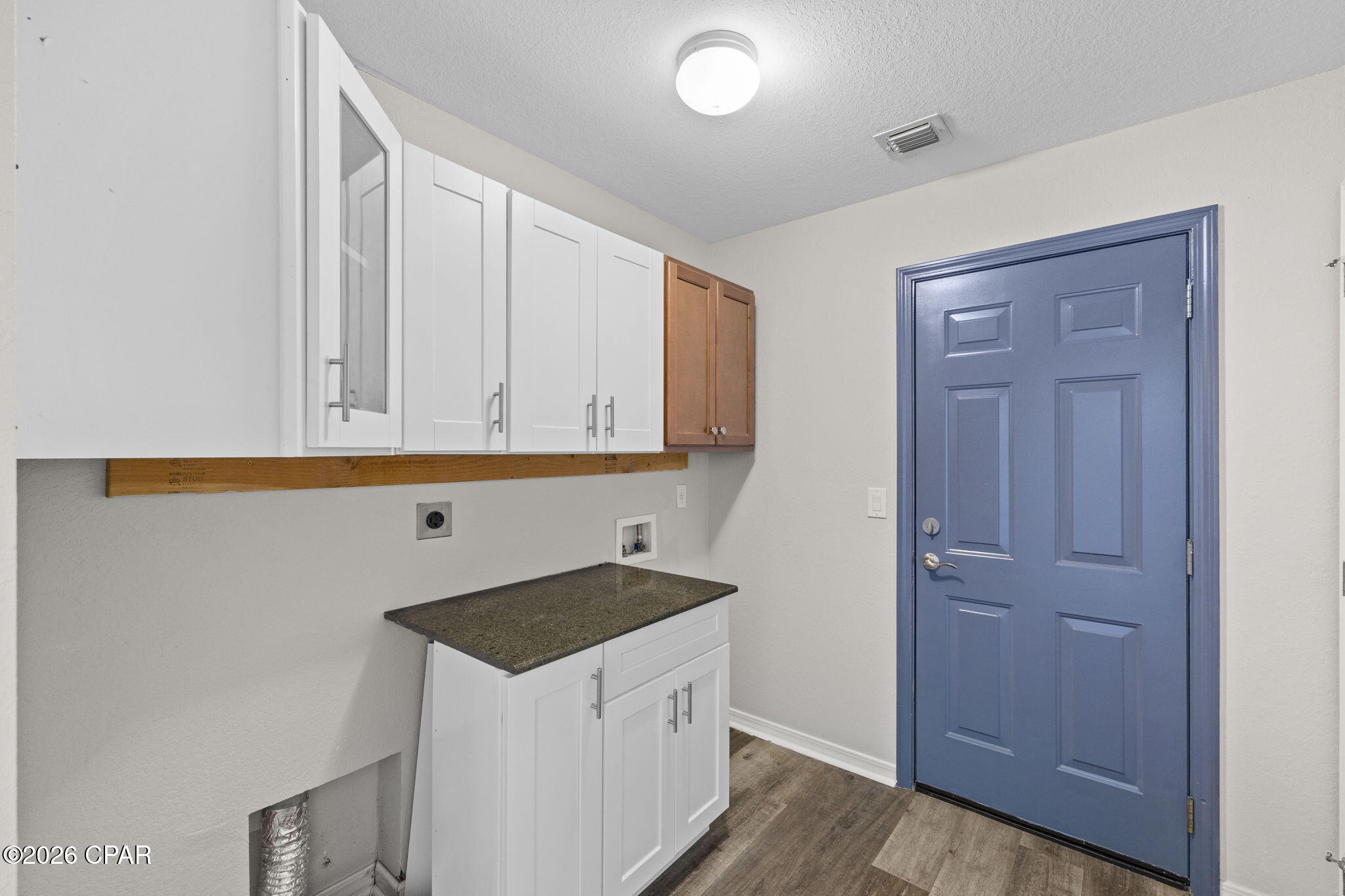 513 Bainbridge Street Panama City Beach FL 32413