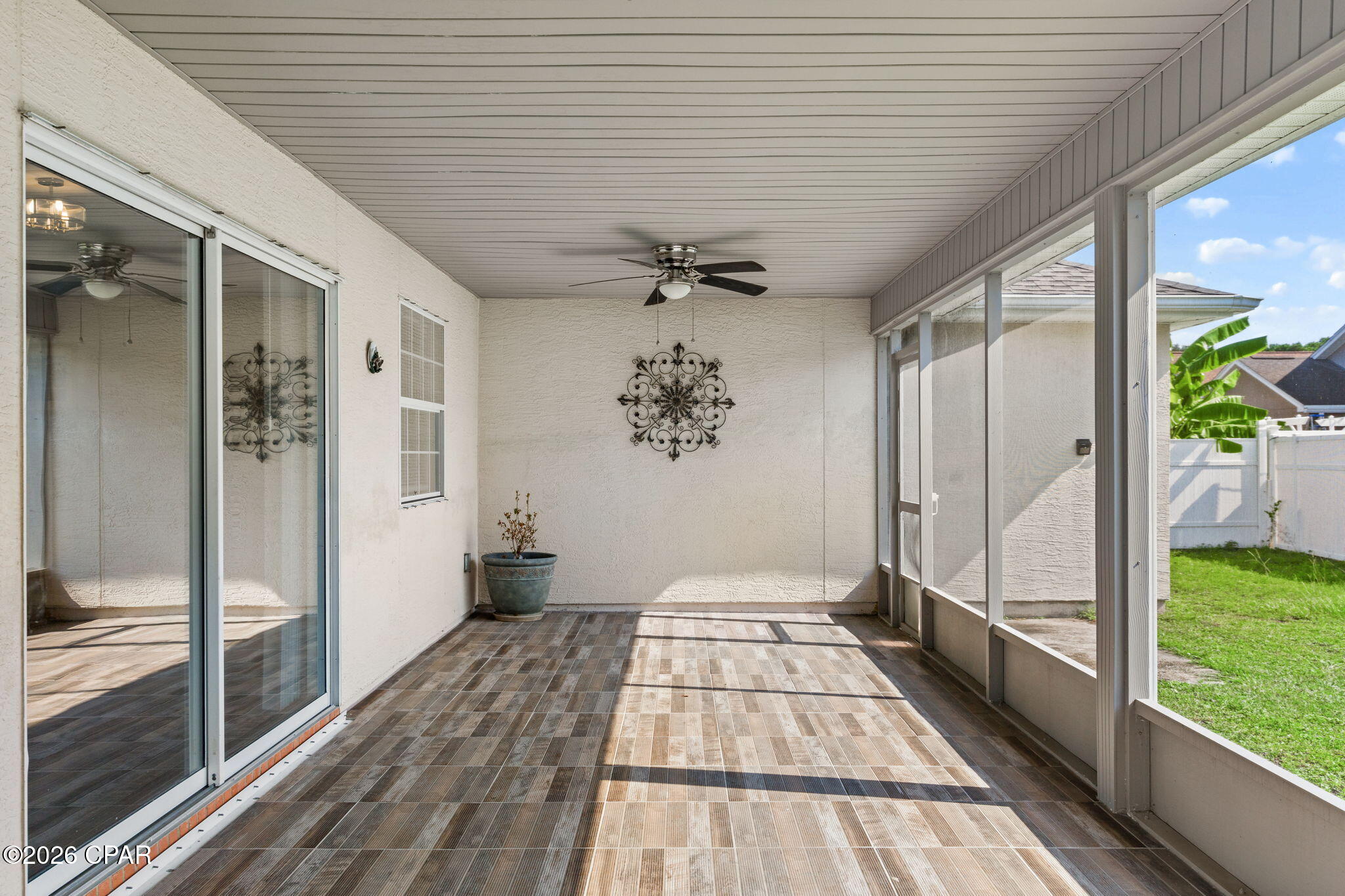 513 Bainbridge Street Panama City Beach FL 32413