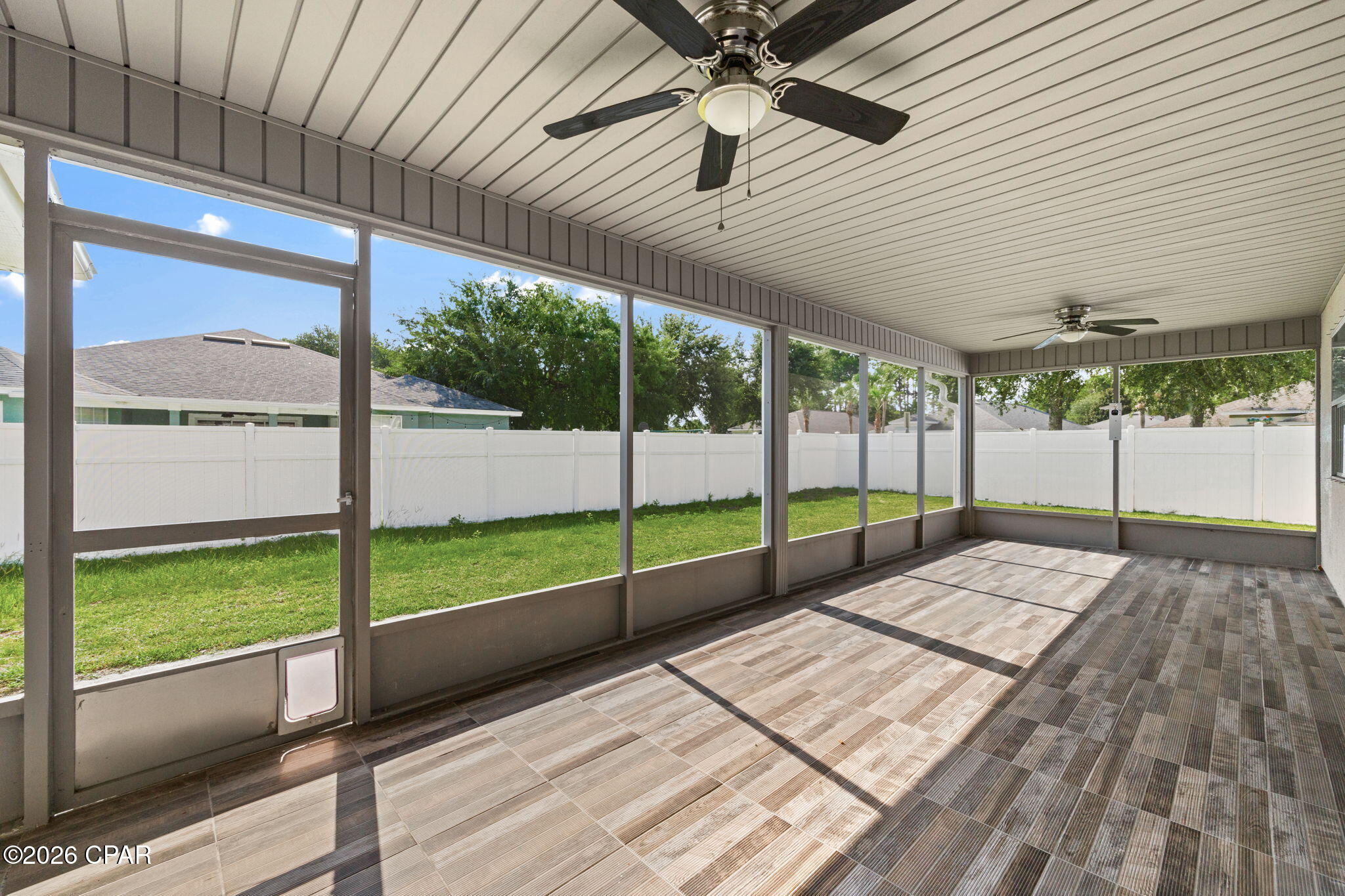 513 Bainbridge Street Panama City Beach FL 32413