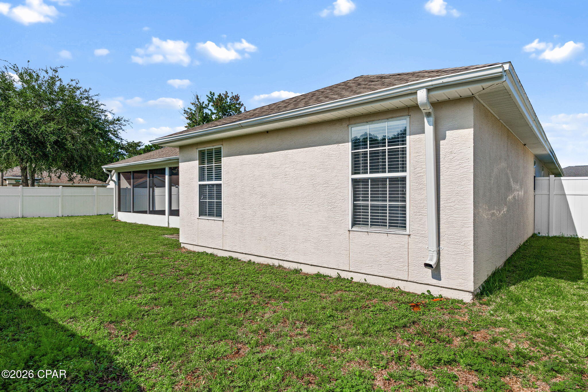 513 Bainbridge Street Panama City Beach FL 32413