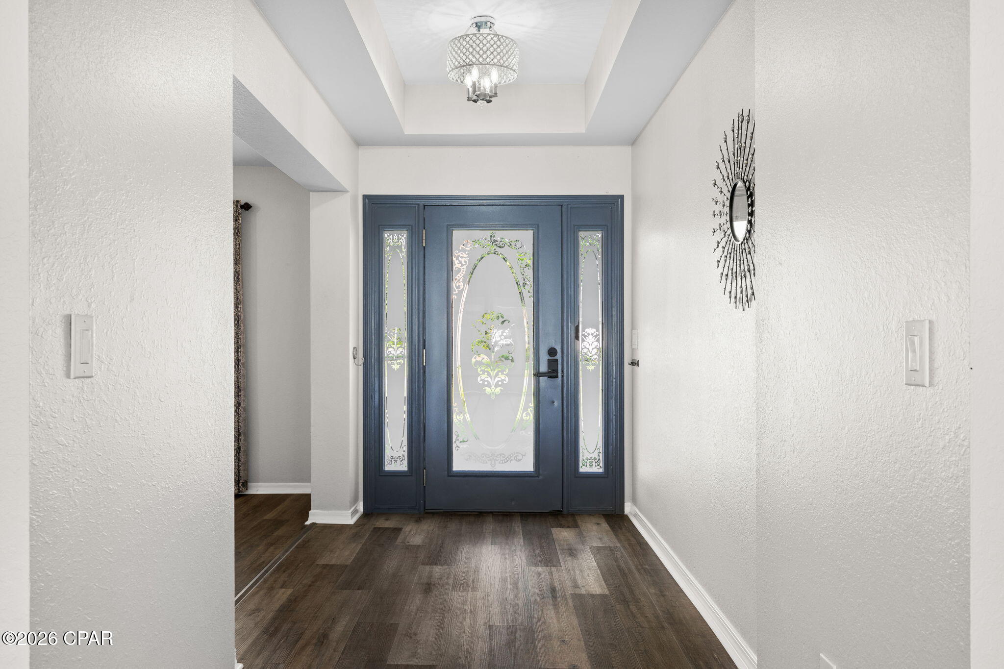 513 Bainbridge Street Panama City Beach FL 32413