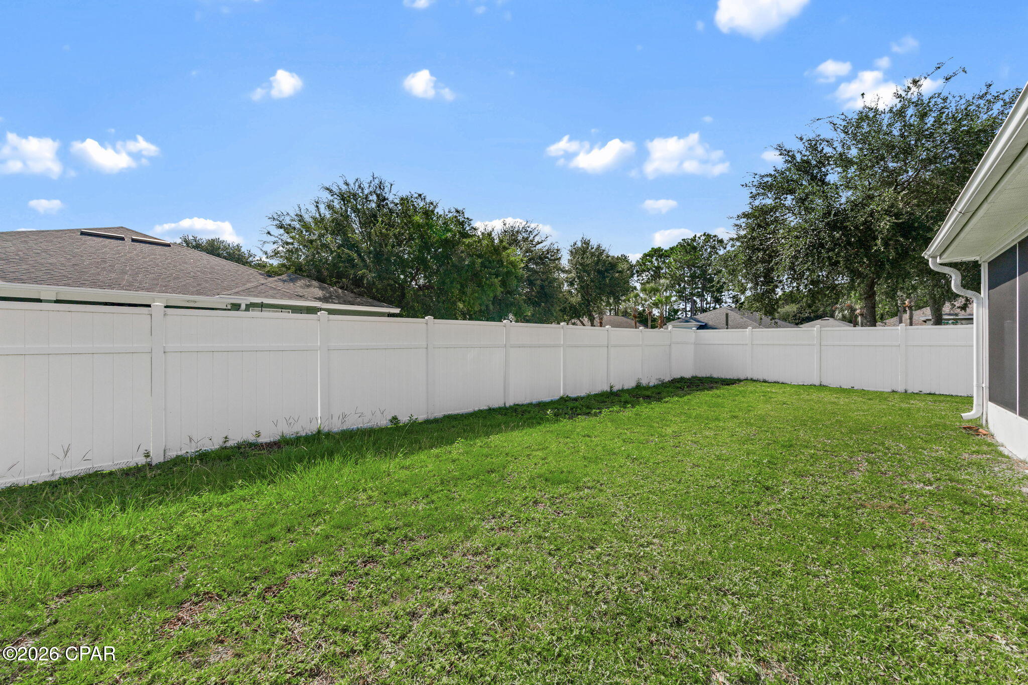 513 Bainbridge Street Panama City Beach FL 32413