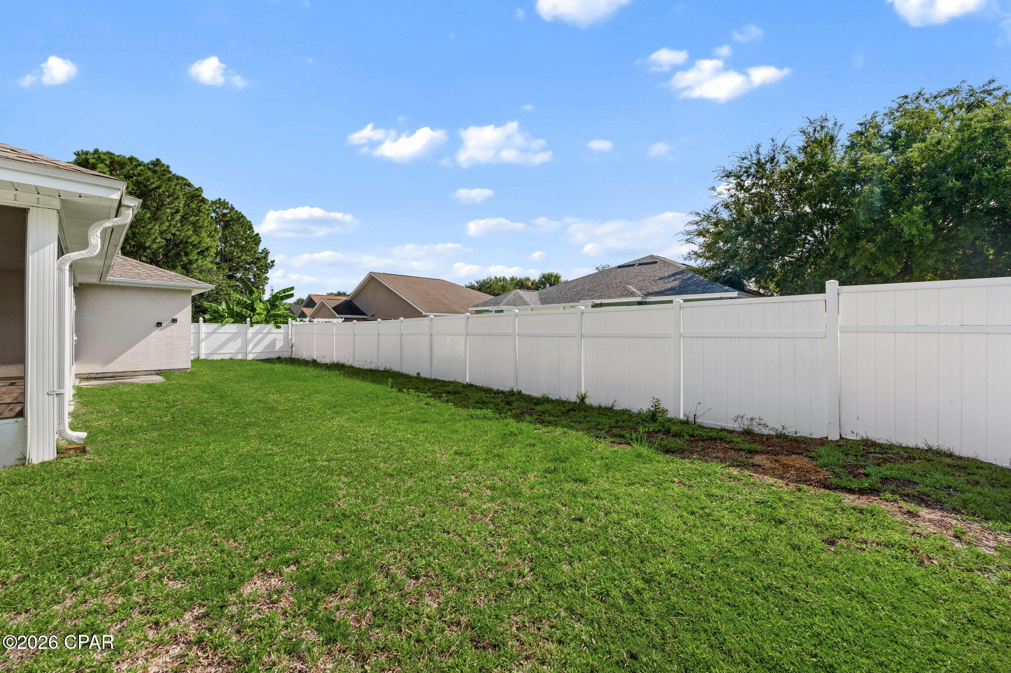 513 Bainbridge Street Panama City Beach FL 32413