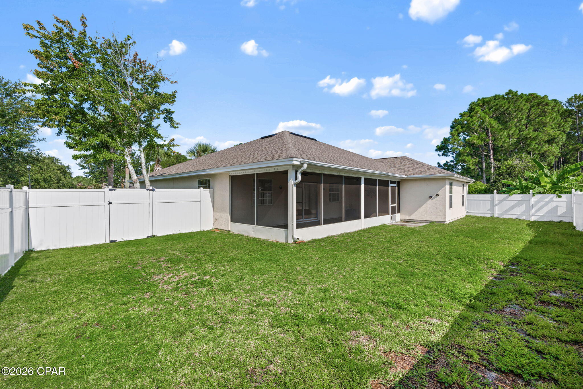 513 Bainbridge Street Panama City Beach FL 32413