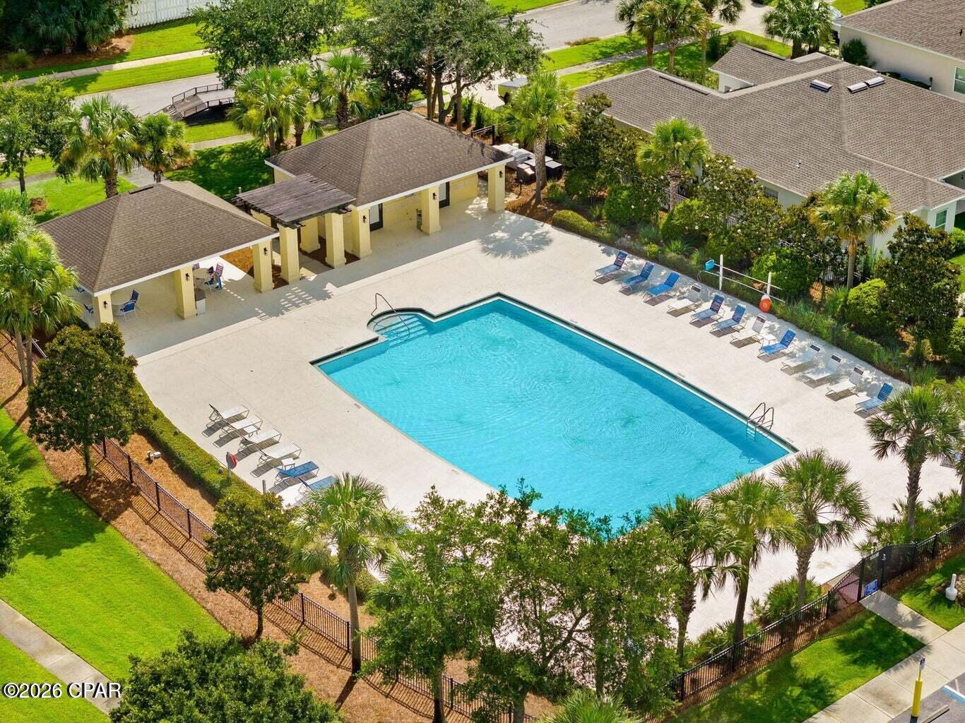 513 Bainbridge Street Panama City Beach FL 32413