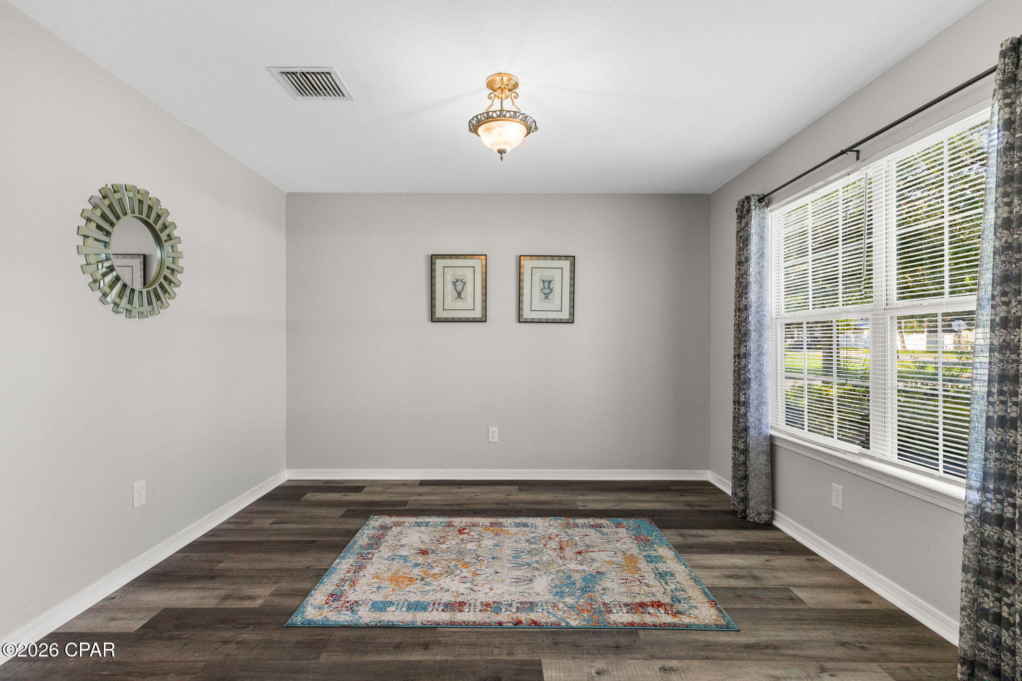 513 Bainbridge Street Panama City Beach FL 32413