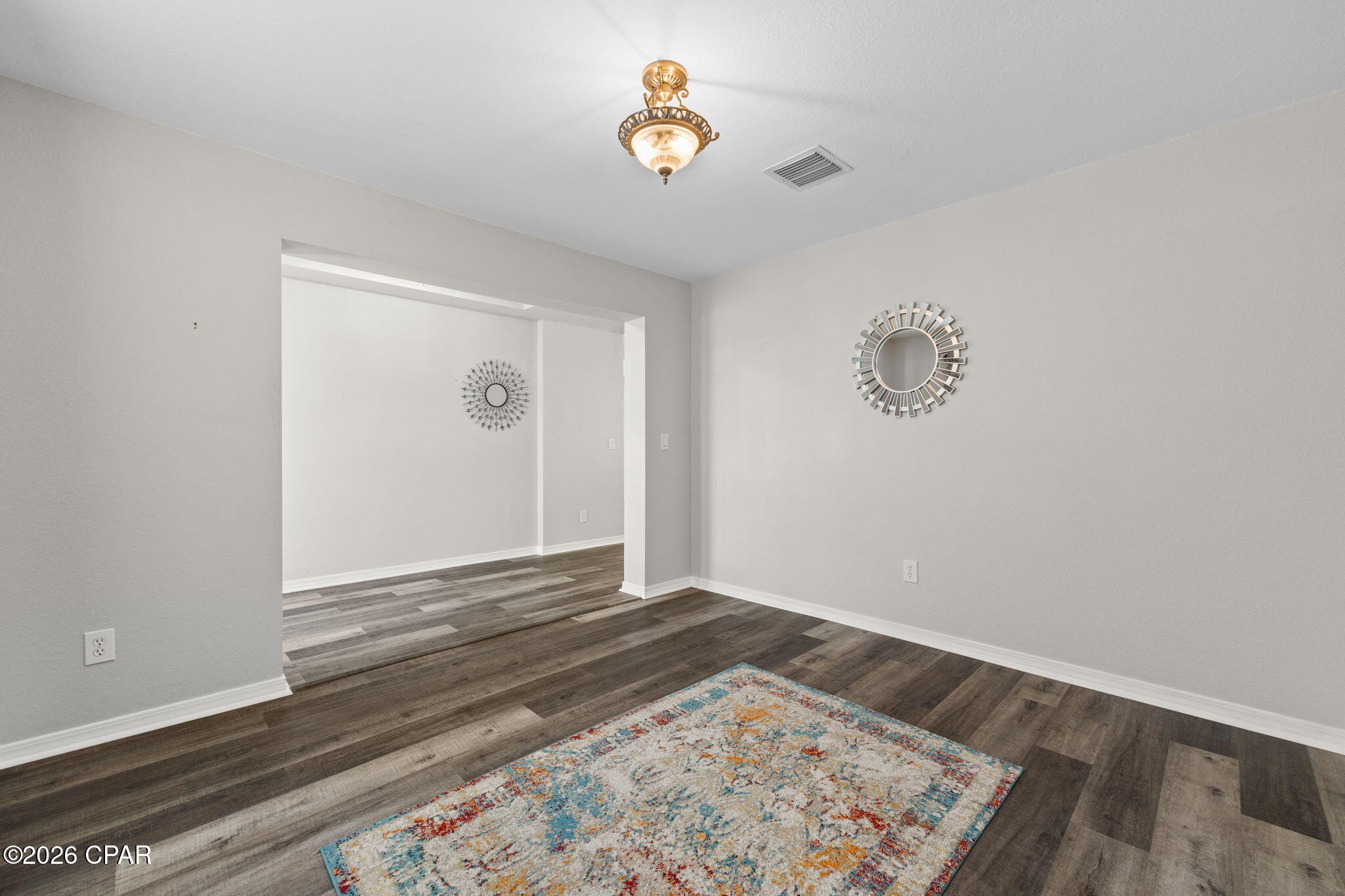513 Bainbridge Street Panama City Beach FL 32413