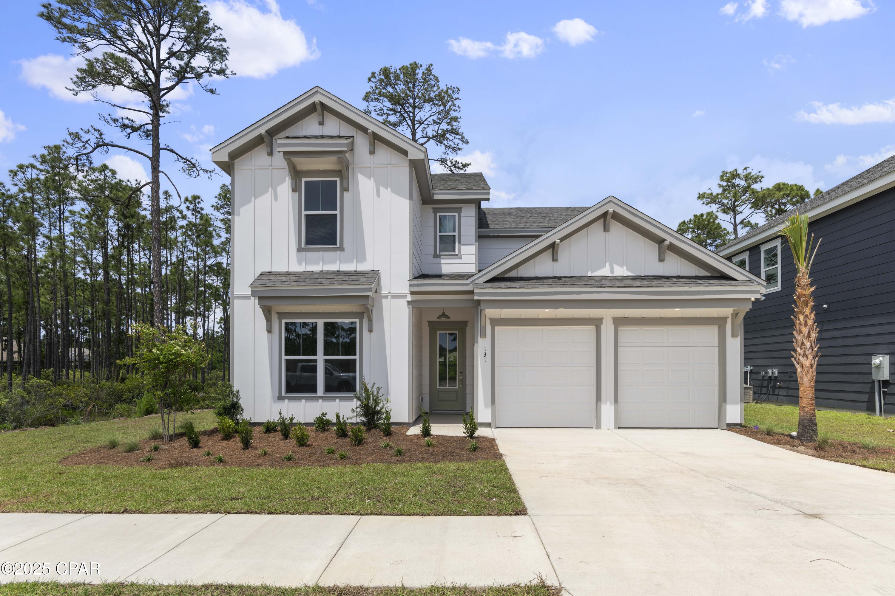 35 E Staver Lane Santa Rosa Beach FL 32459