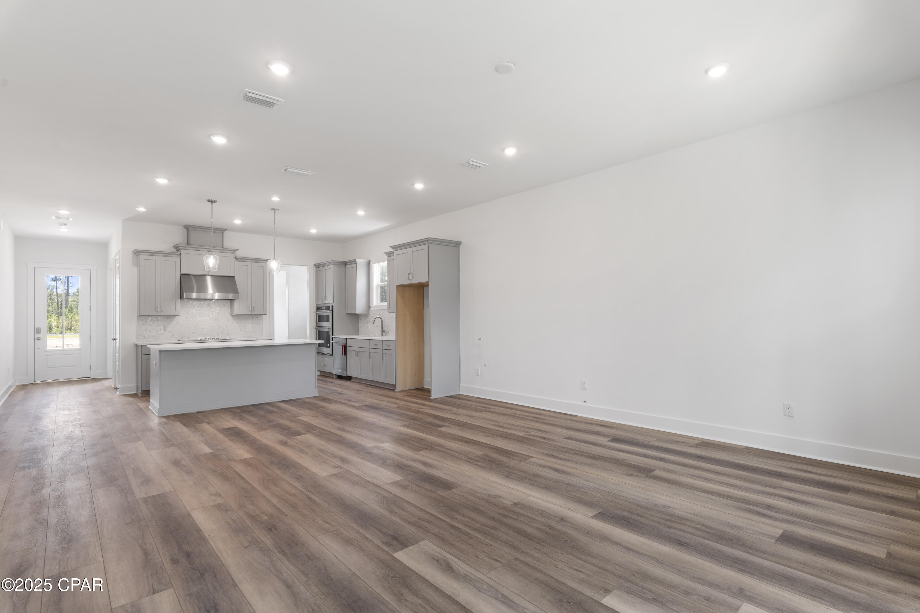 35 E Staver Lane Santa Rosa Beach FL 32459