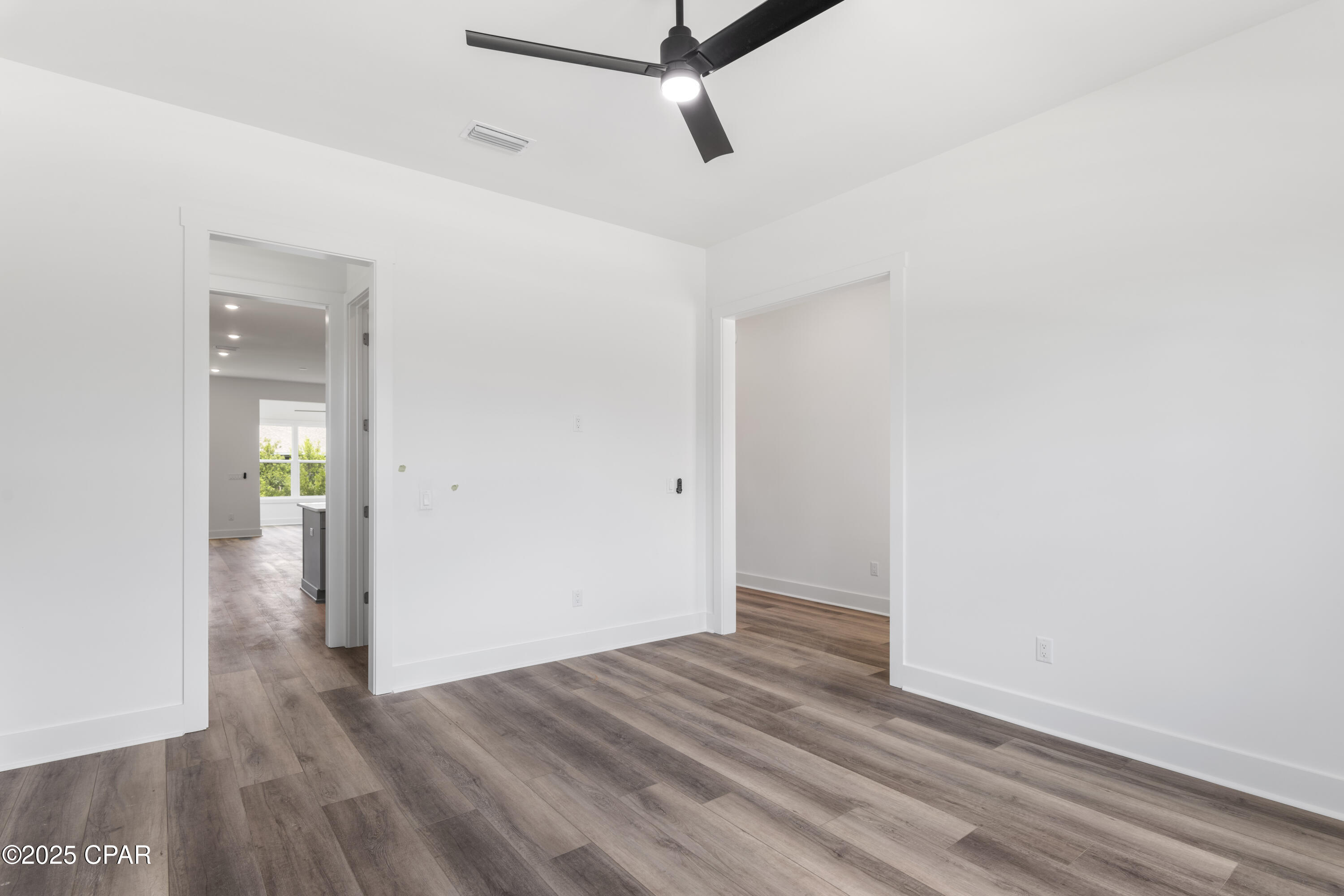 35 E Staver Lane Santa Rosa Beach FL 32459