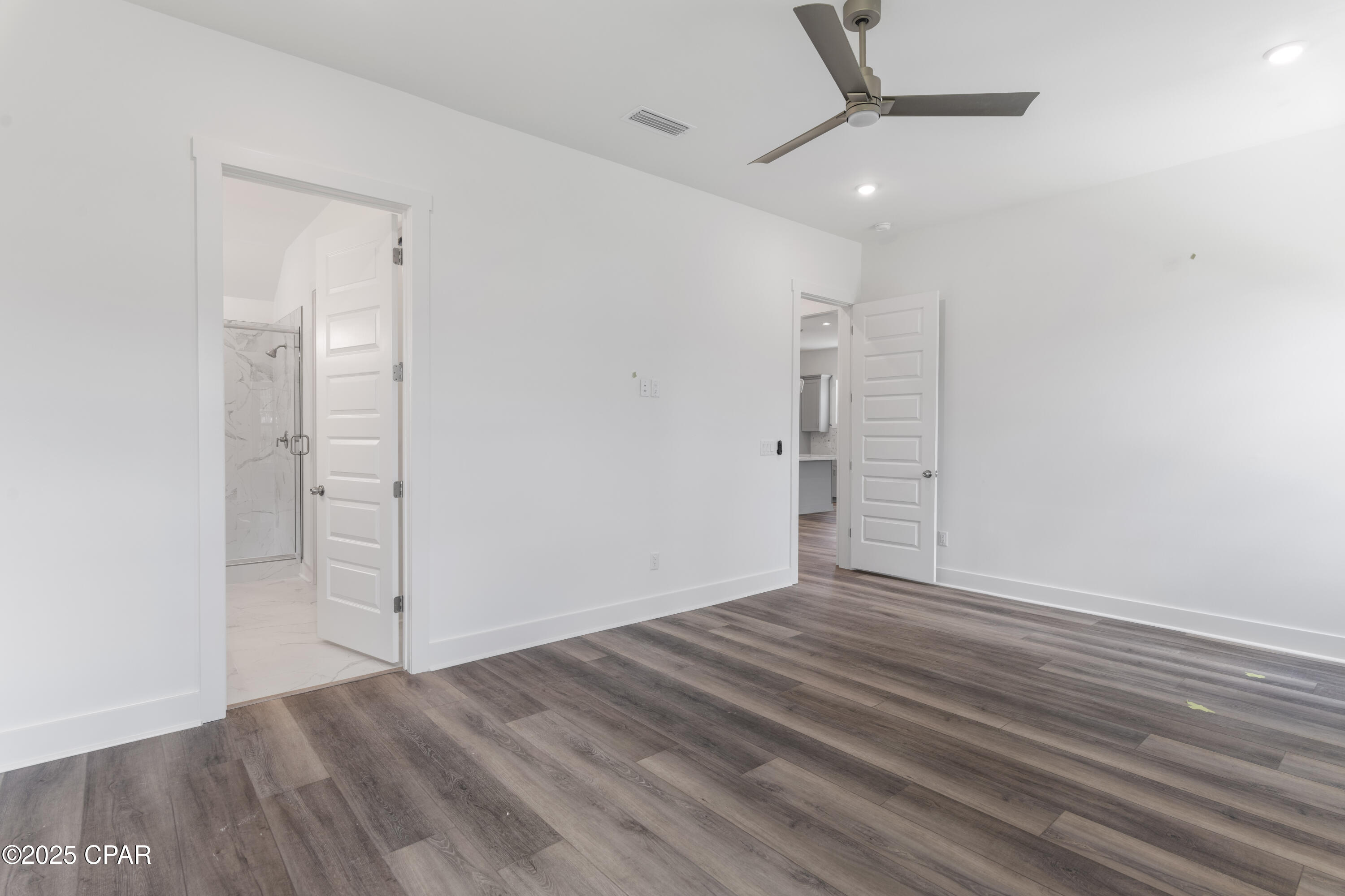 35 E Staver Lane Santa Rosa Beach FL 32459