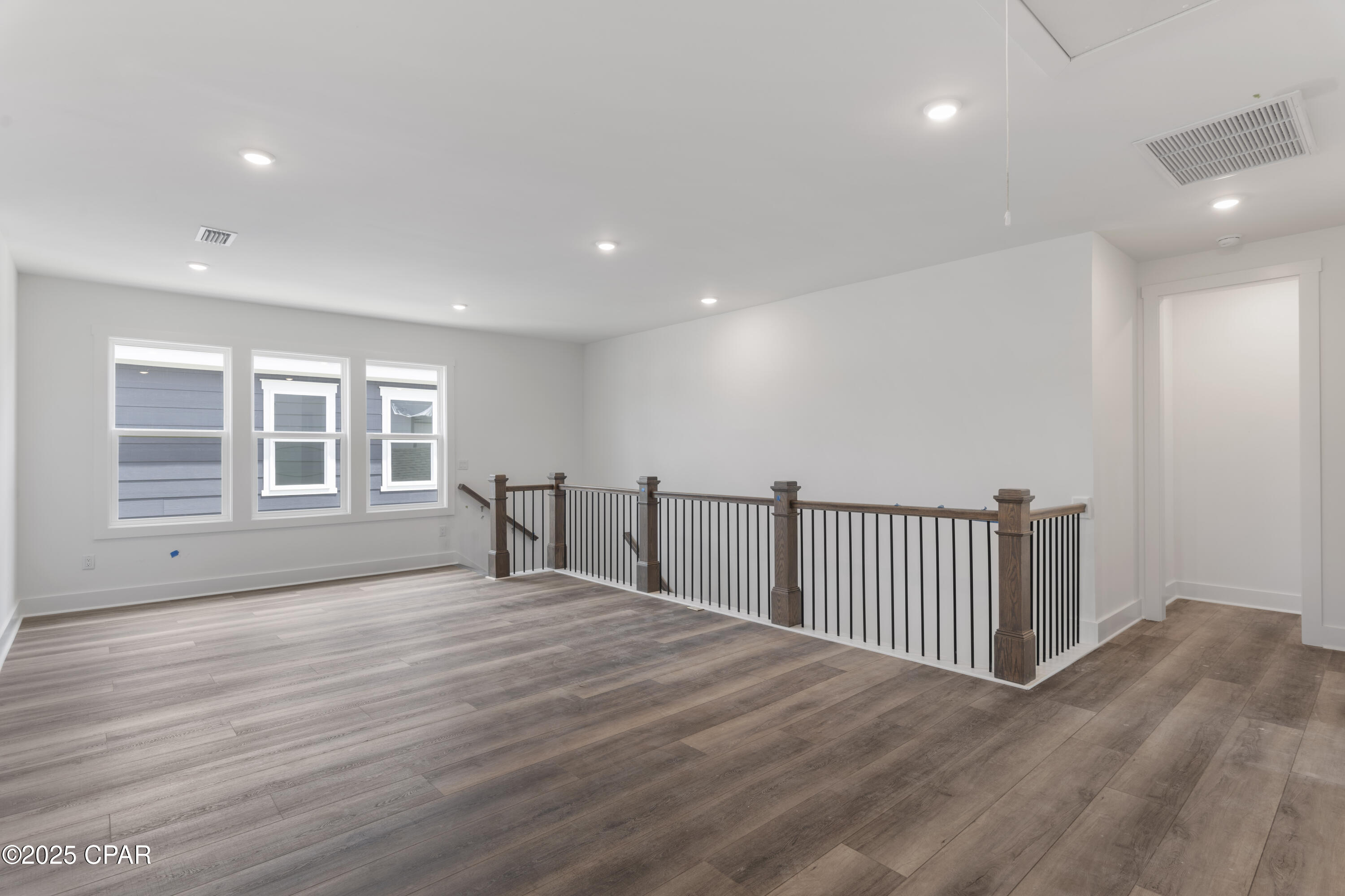 35 E Staver Lane Santa Rosa Beach FL 32459