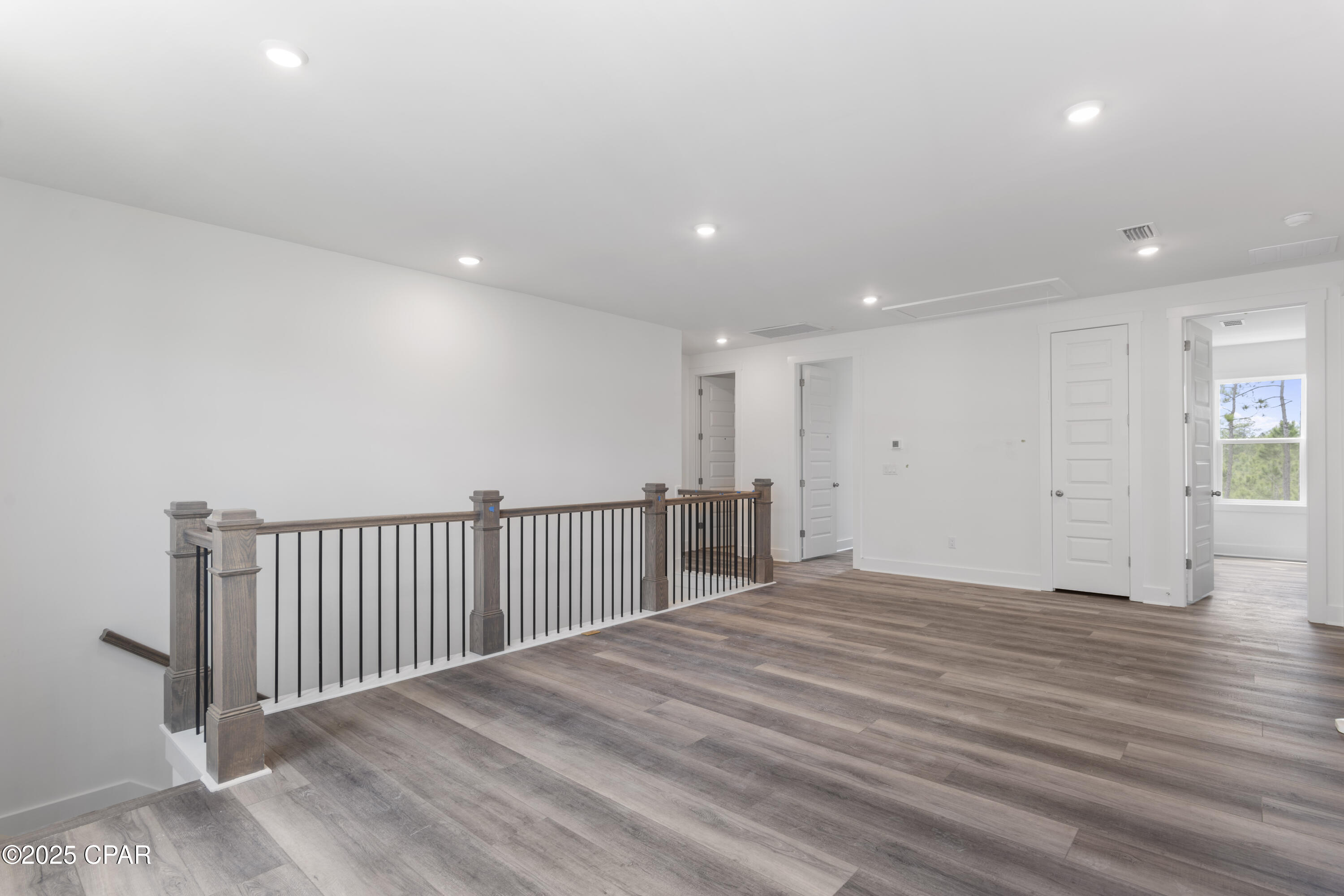 35 E Staver Lane Santa Rosa Beach FL 32459