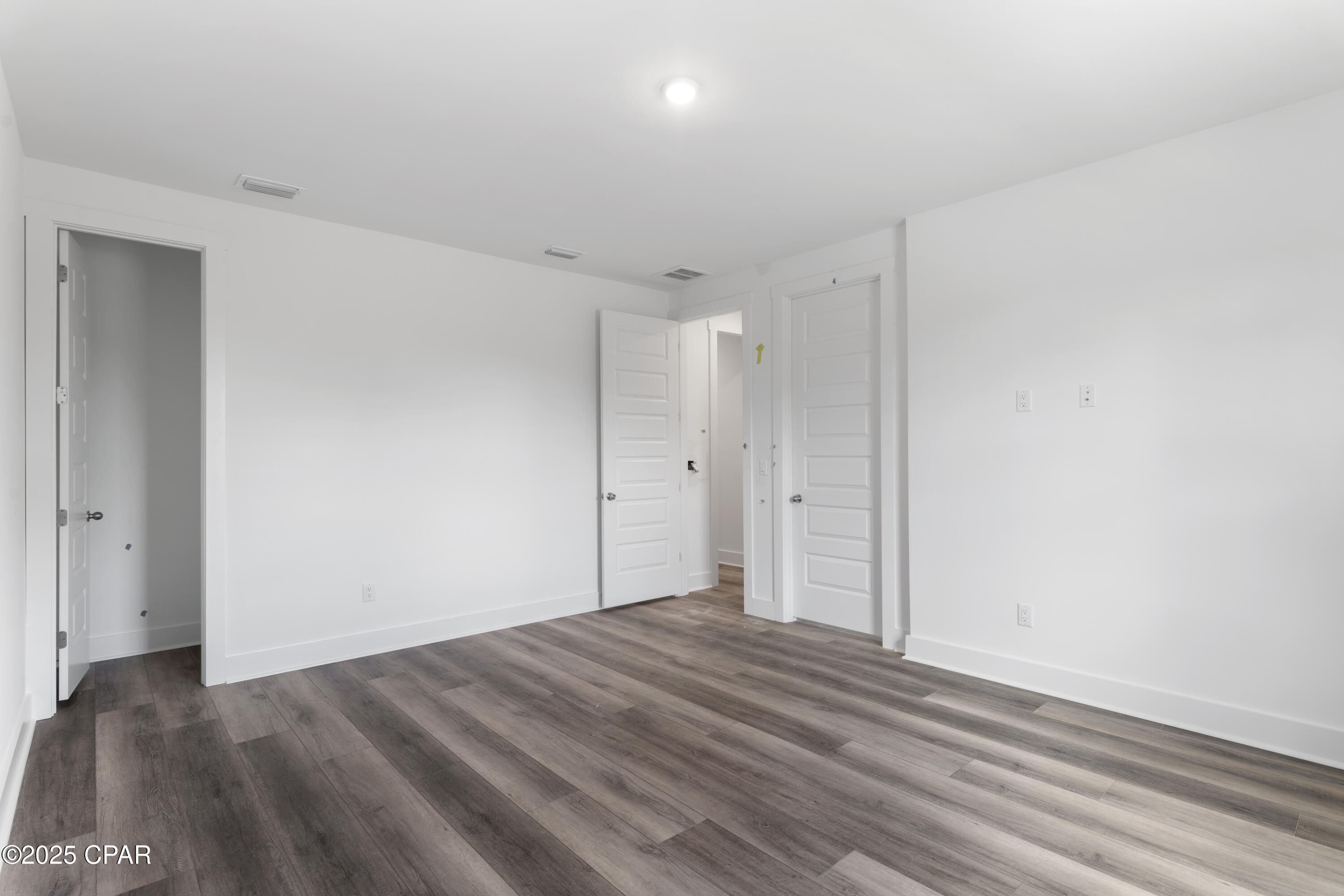 35 E Staver Lane Santa Rosa Beach FL 32459