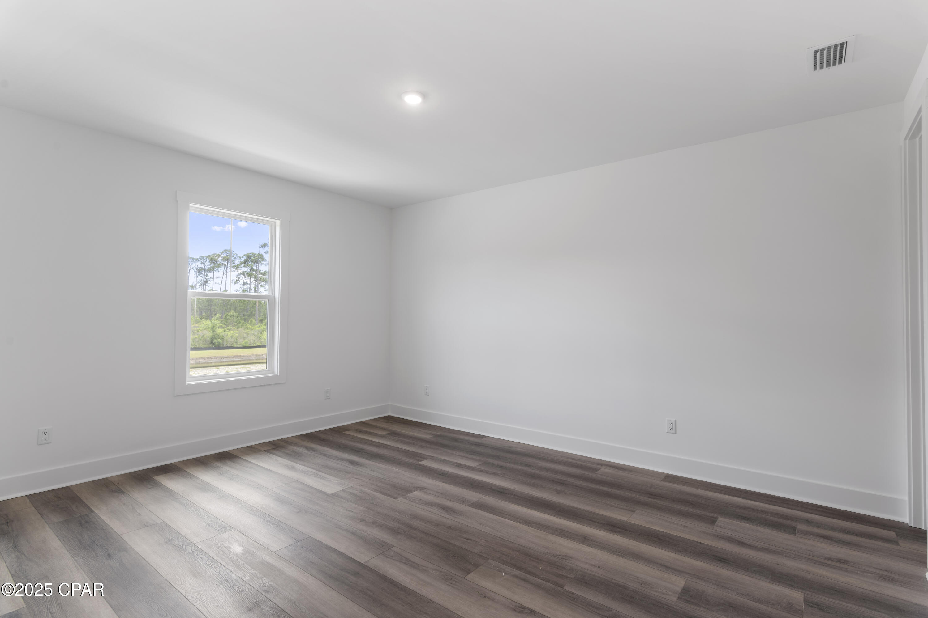 35 E Staver Lane Santa Rosa Beach FL 32459