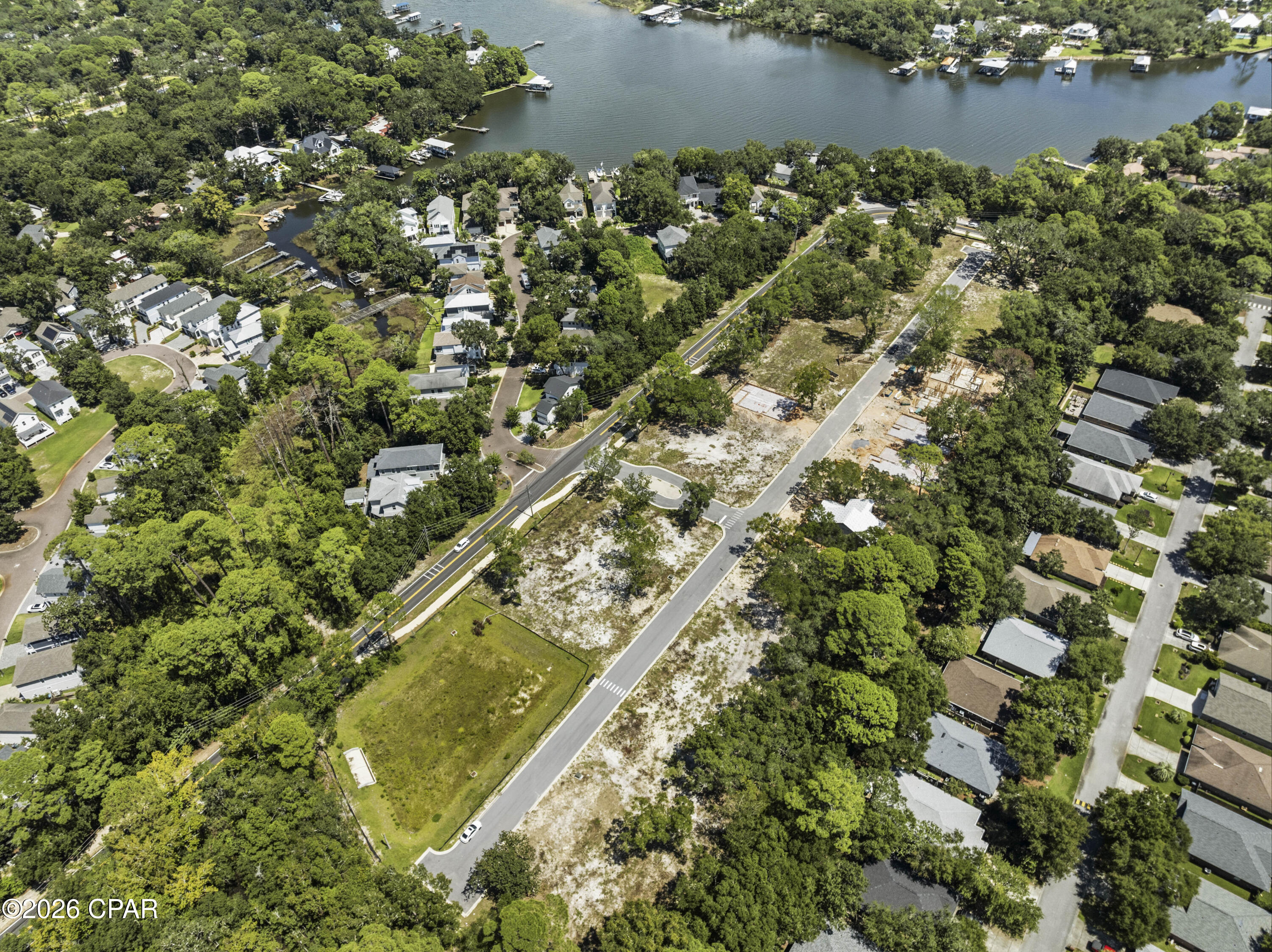 35 E Staver Lane Santa Rosa Beach FL 32459
