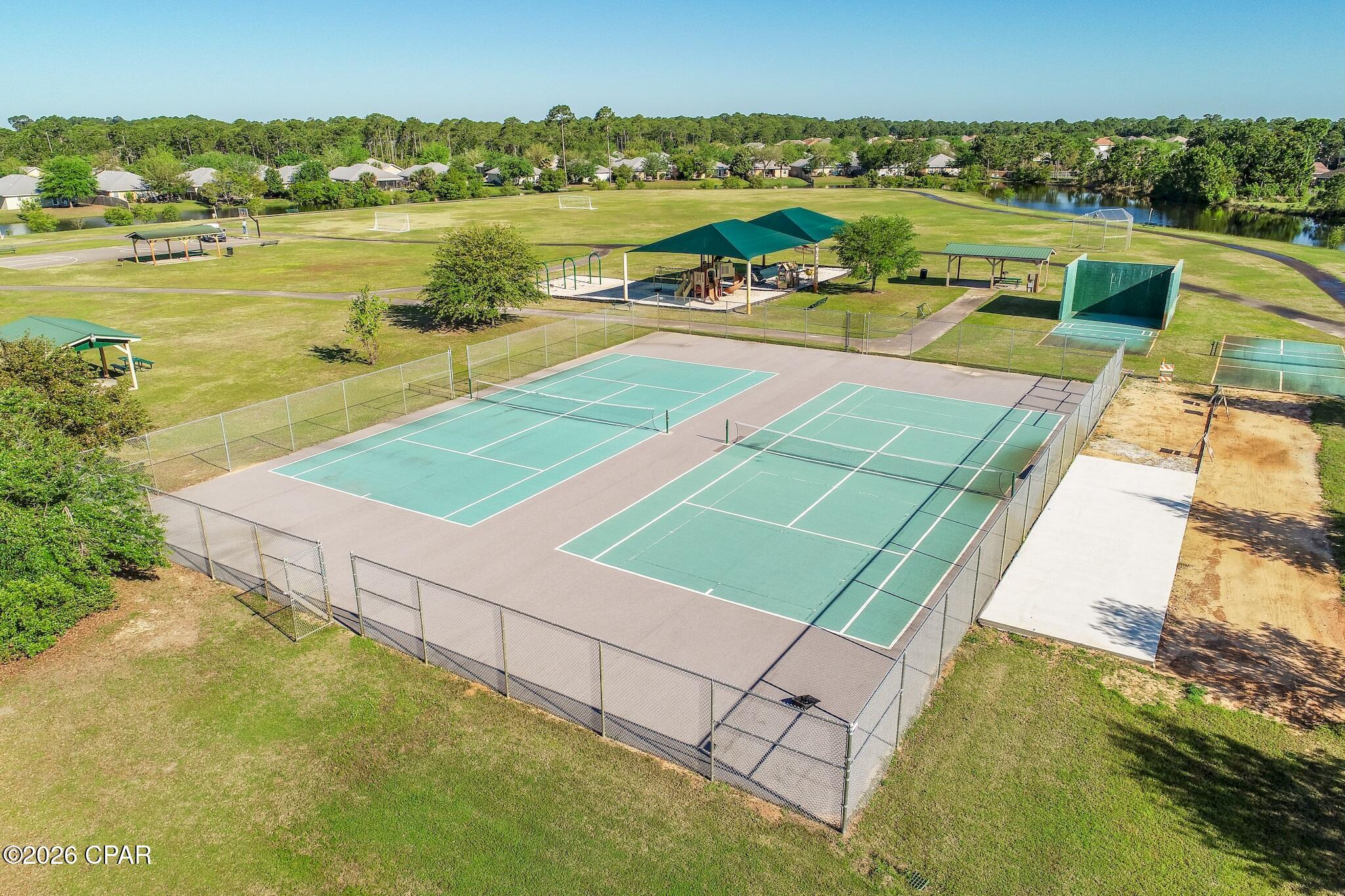 35 E Staver Lane Santa Rosa Beach FL 32459