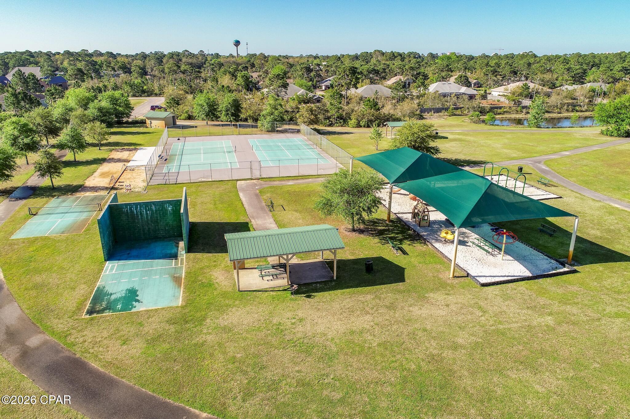 35 E Staver Lane Santa Rosa Beach FL 32459