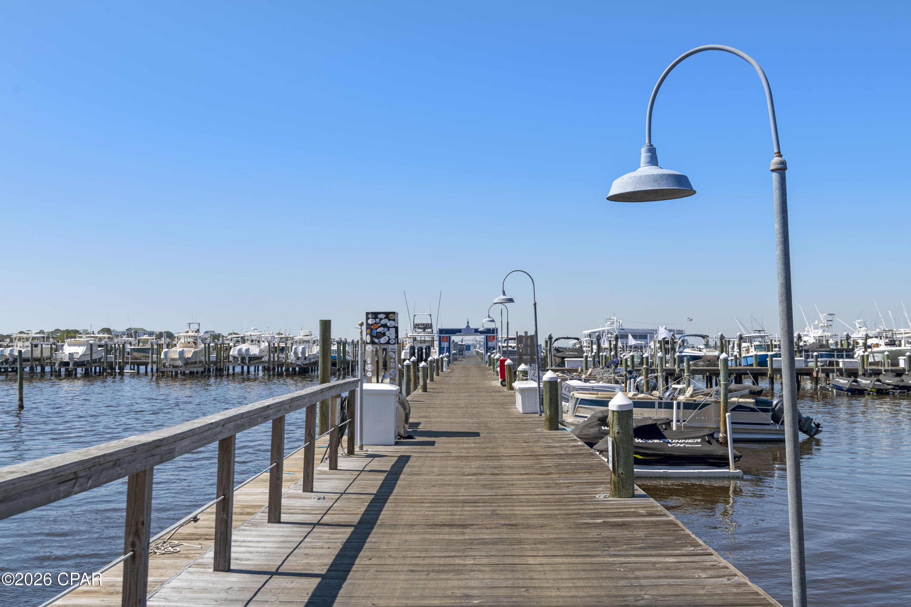 35 E Staver Lane Santa Rosa Beach FL 32459