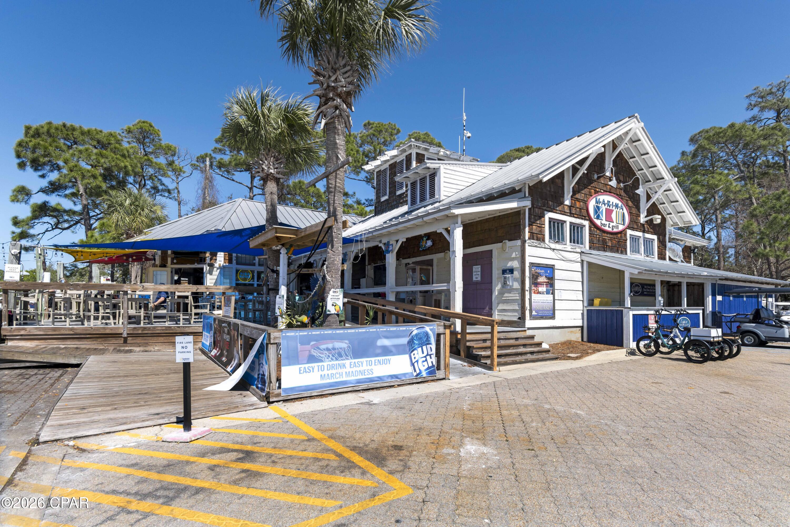 35 E Staver Lane Santa Rosa Beach FL 32459