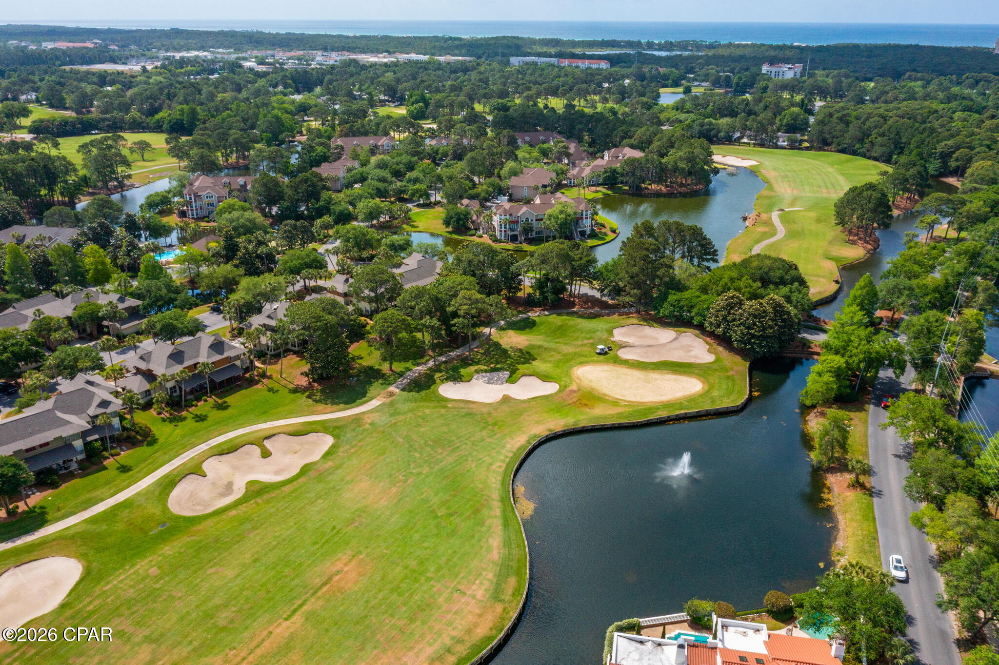 35 E Staver Lane Santa Rosa Beach FL 32459
