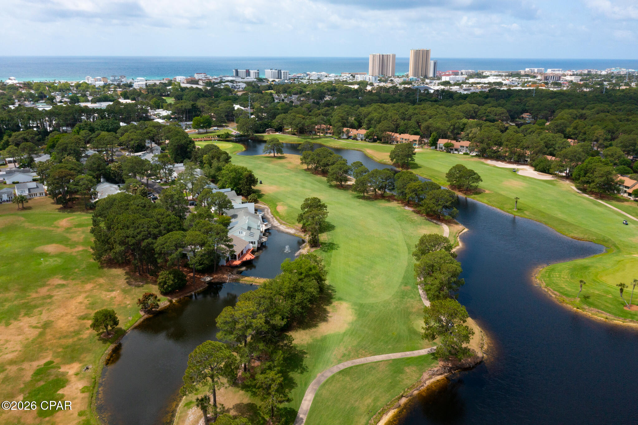 35 E Staver Lane Santa Rosa Beach FL 32459