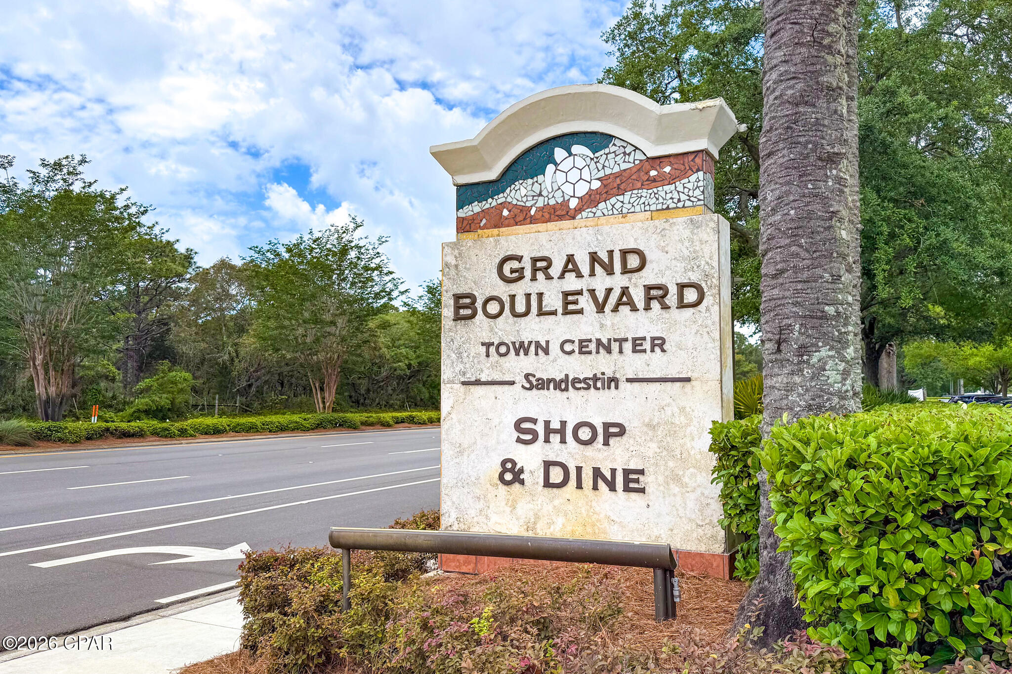 35 E Staver Lane Santa Rosa Beach FL 32459