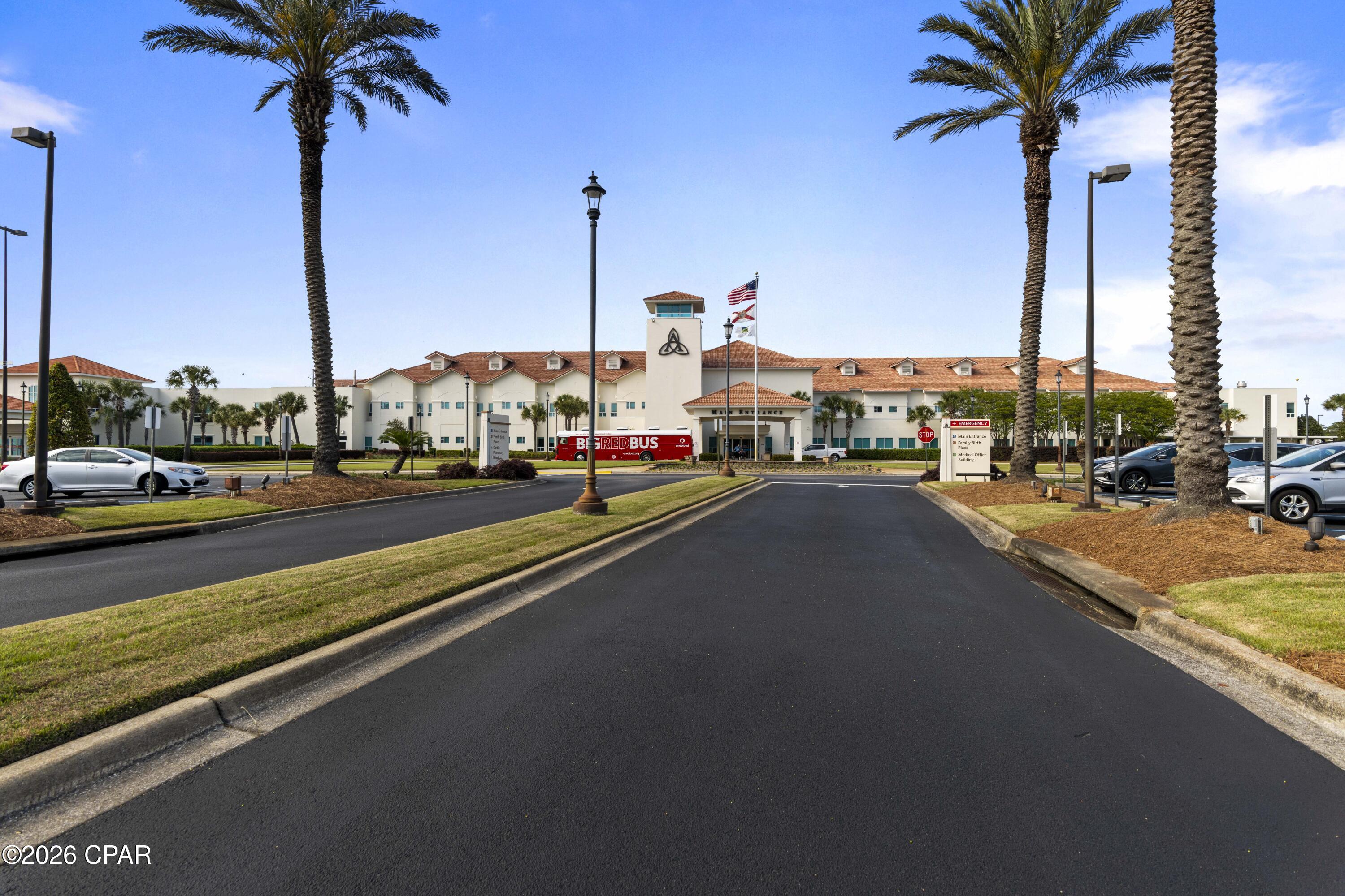 35 E Staver Lane Santa Rosa Beach FL 32459