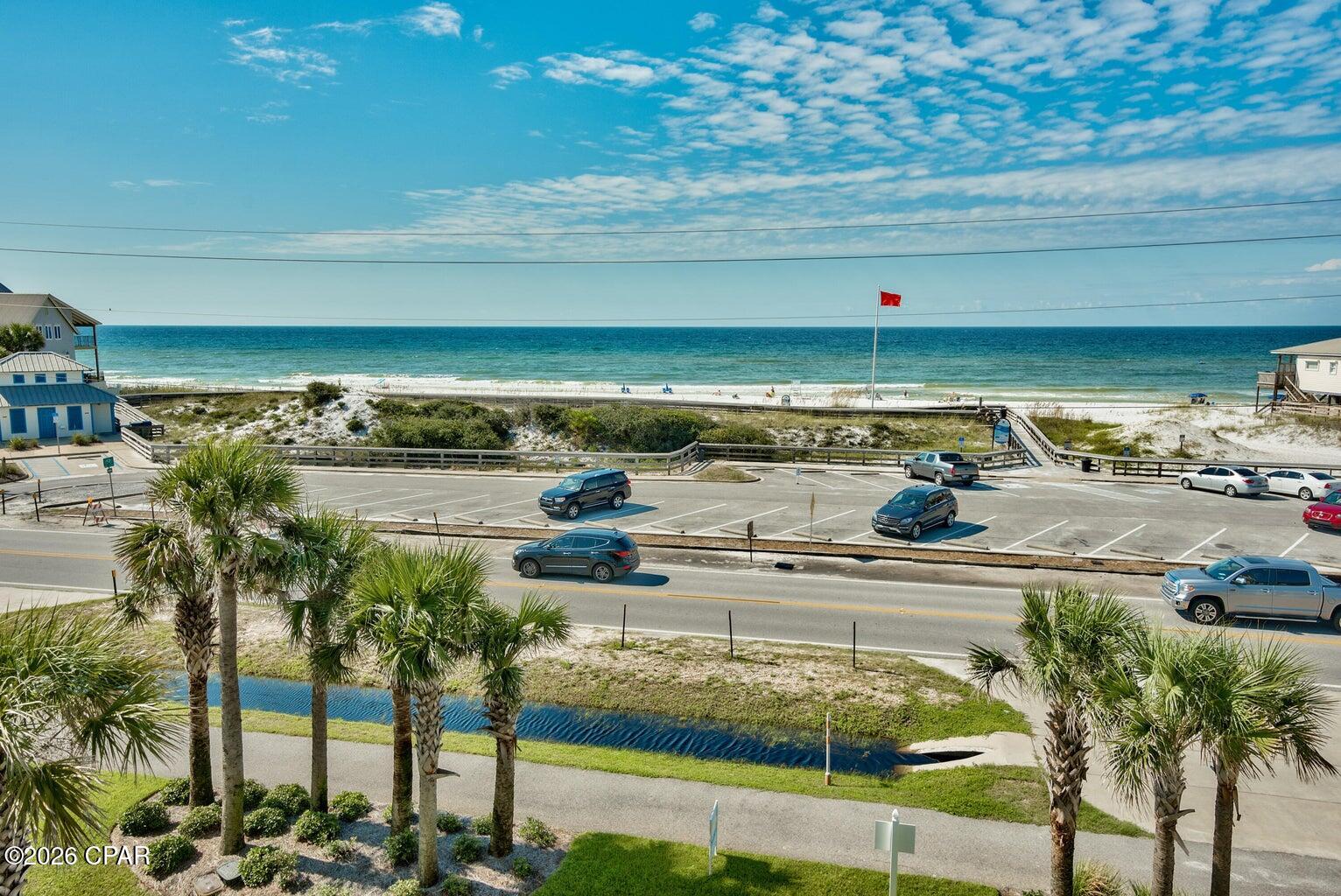 35 E Staver Lane Santa Rosa Beach FL 32459