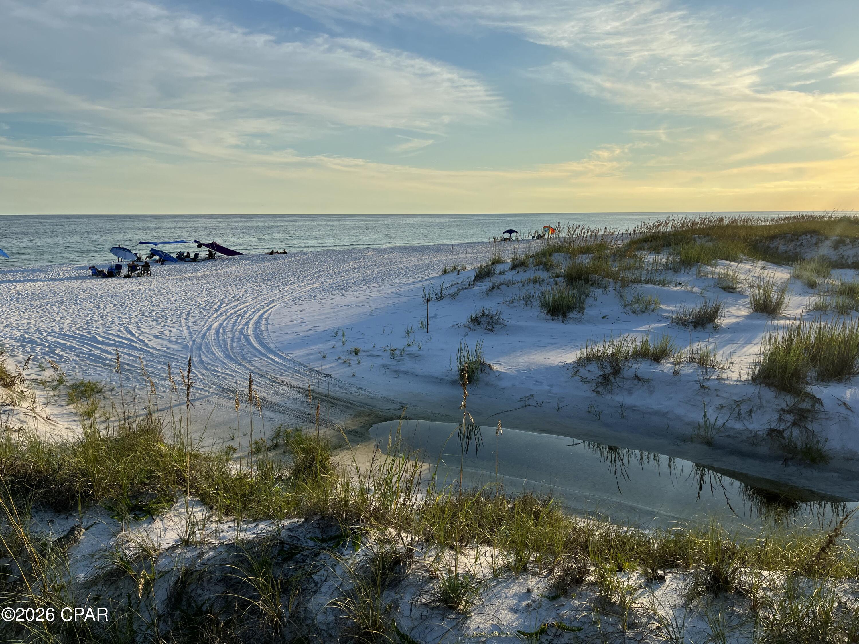 35 E Staver Lane Santa Rosa Beach FL 32459