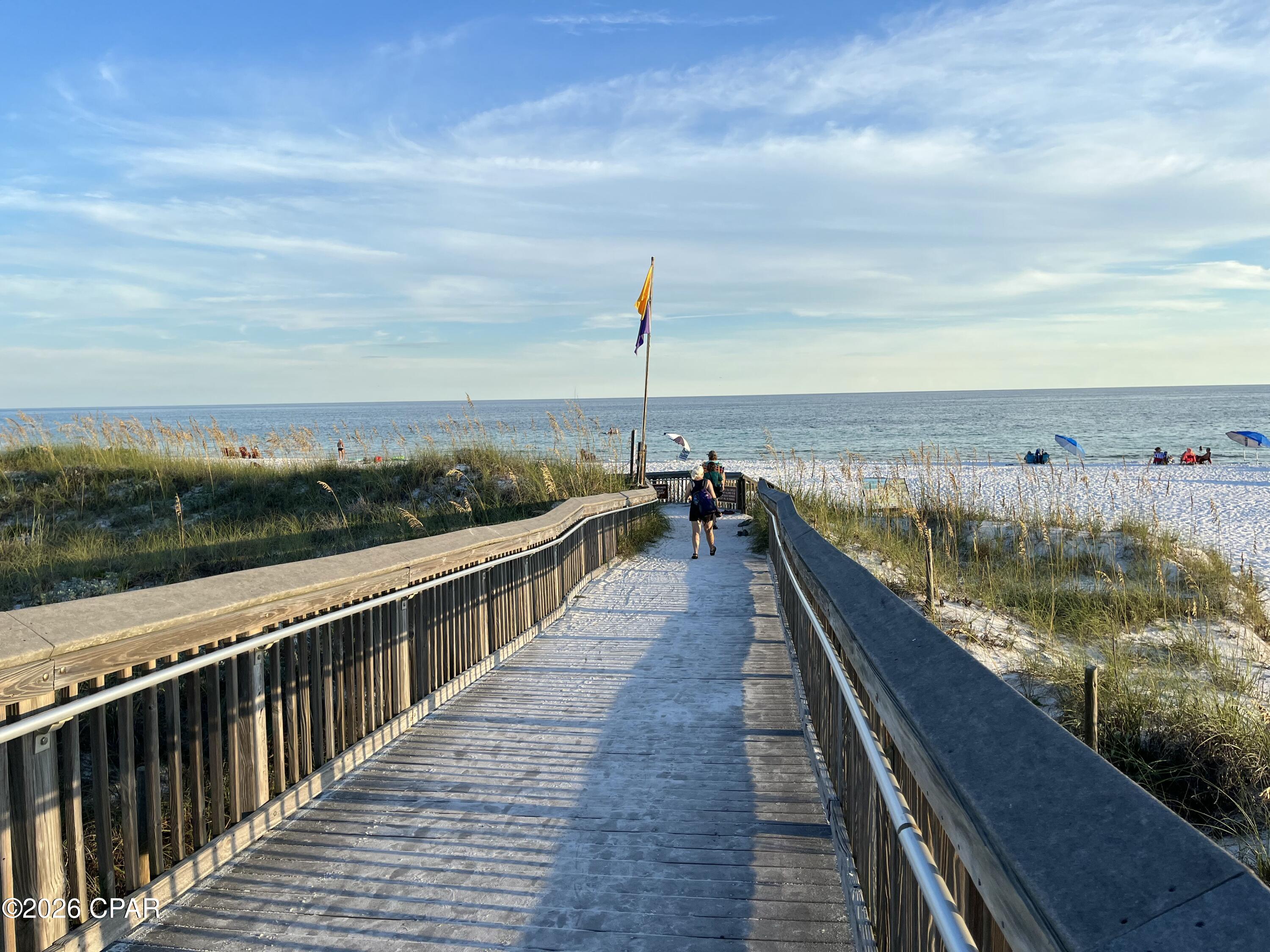 35 E Staver Lane Santa Rosa Beach FL 32459