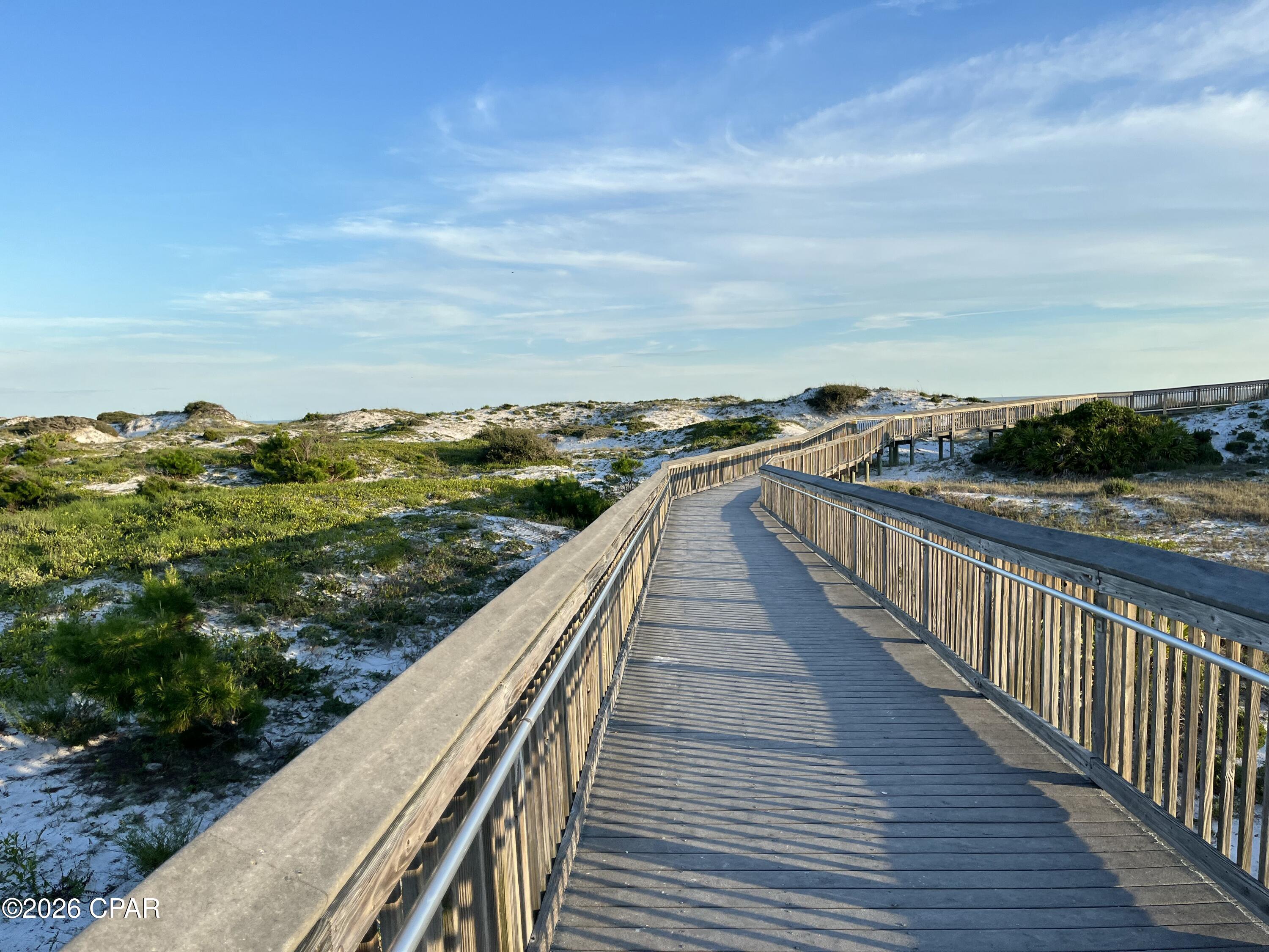 35 E Staver Lane Santa Rosa Beach FL 32459
