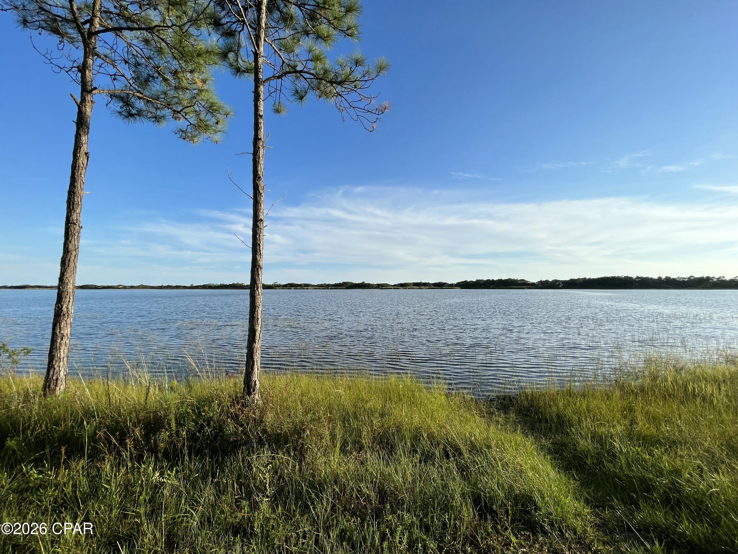 35 E Staver Lane Santa Rosa Beach FL 32459