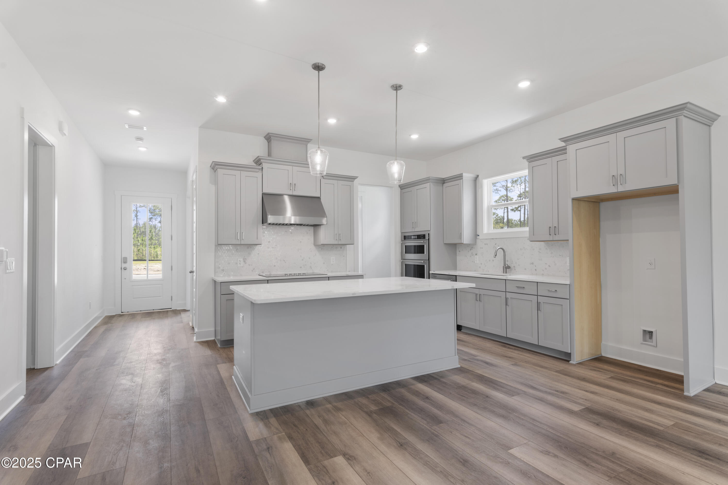 35 E Staver Lane Santa Rosa Beach FL 32459
