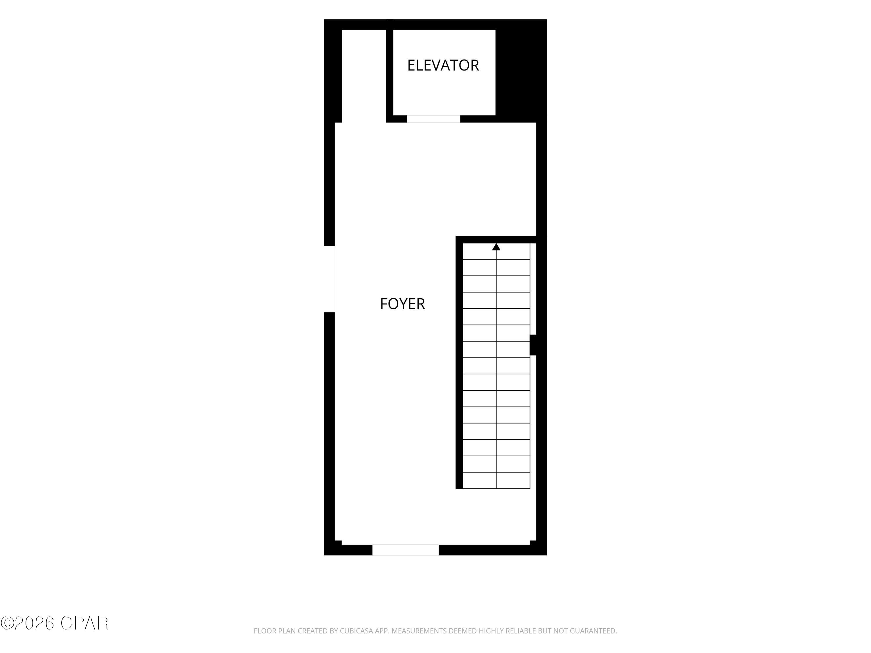 136 Canal Parkway Mexico Beach FL 32456