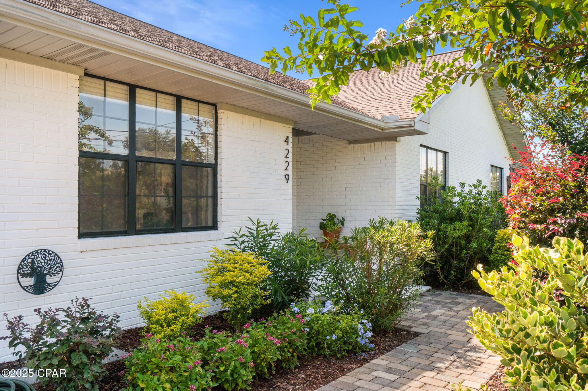 4229 Northshore Road Lynn Haven FL 32444