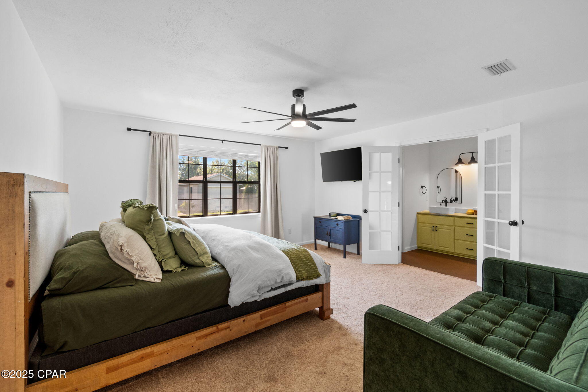 4229 Northshore Road Lynn Haven FL 32444