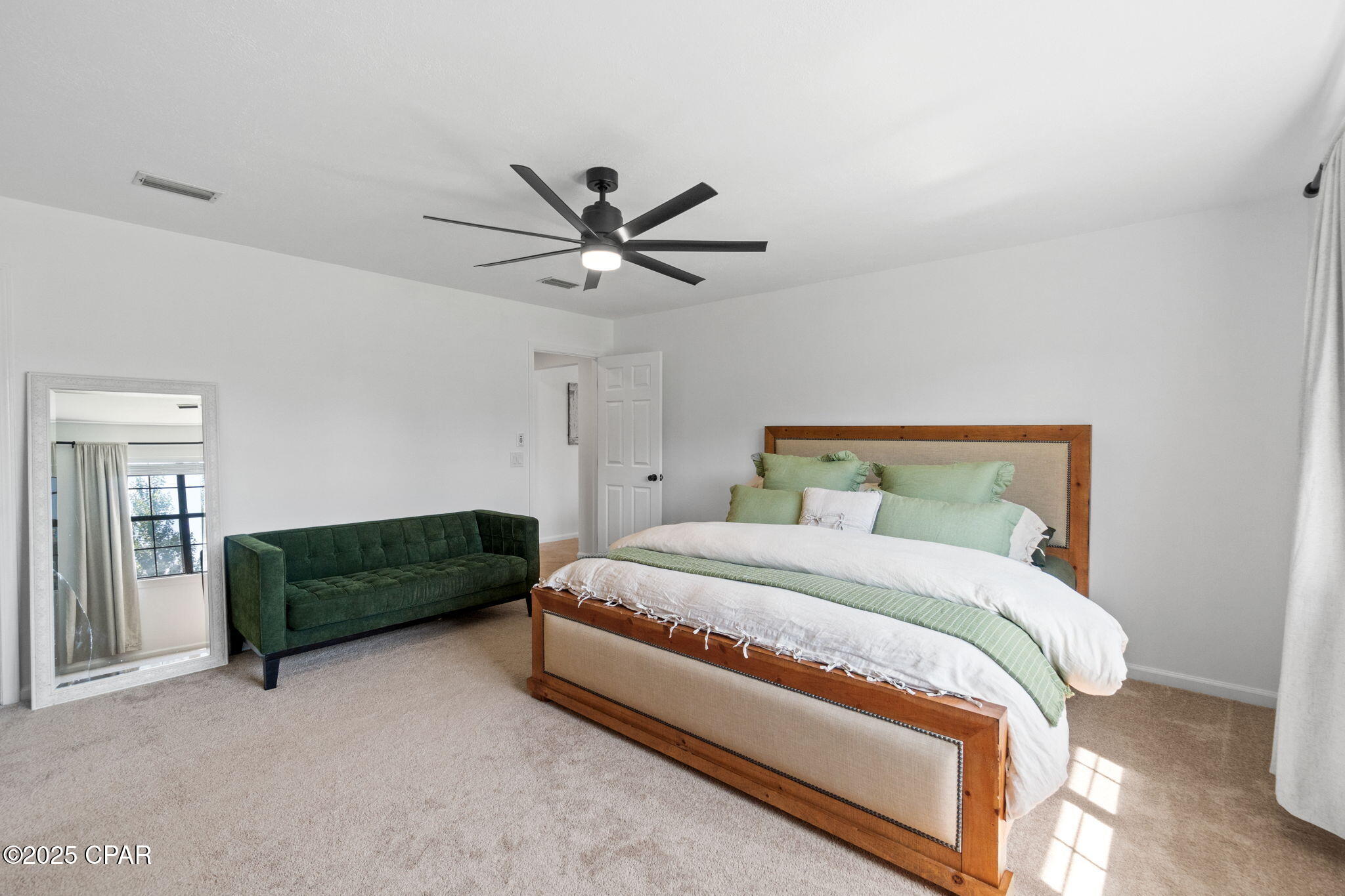 4229 Northshore Road Lynn Haven FL 32444