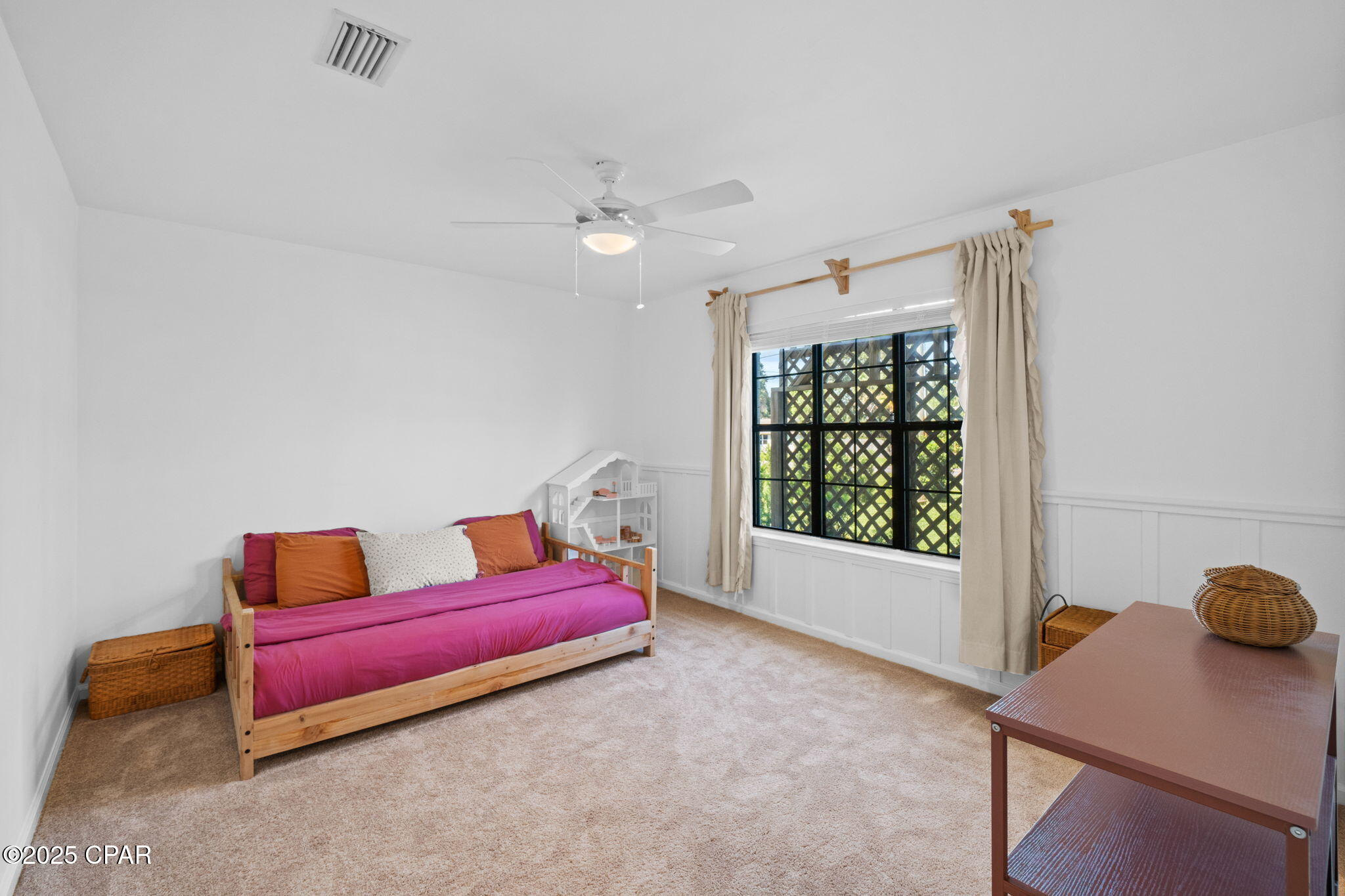 4229 Northshore Road Lynn Haven FL 32444
