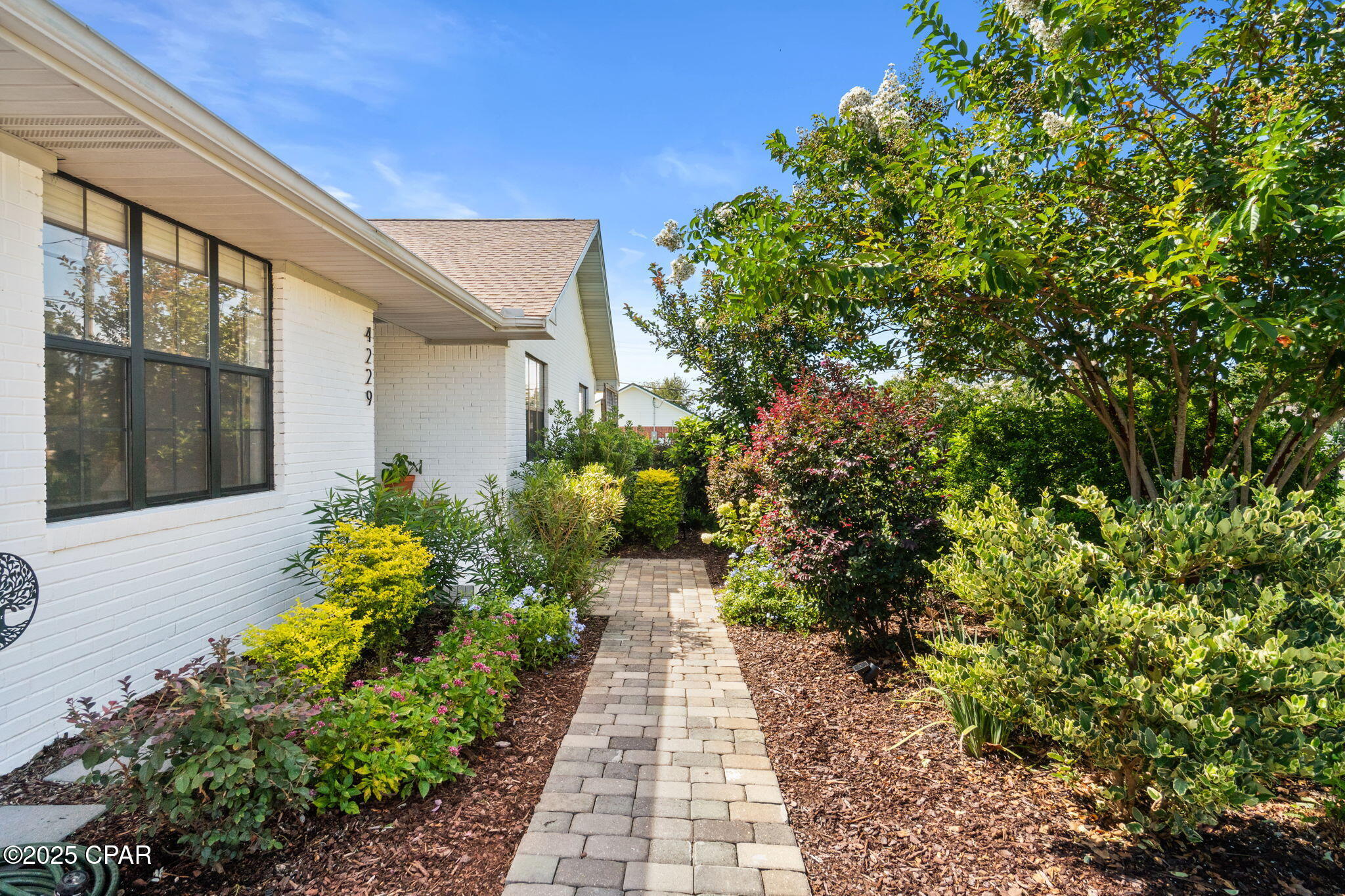 4229 Northshore Road Lynn Haven FL 32444
