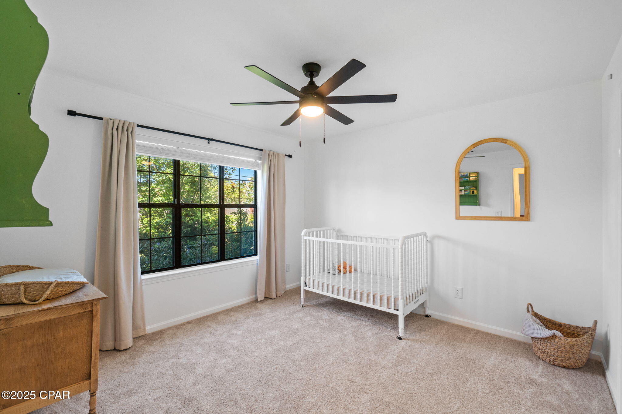 4229 Northshore Road Lynn Haven FL 32444