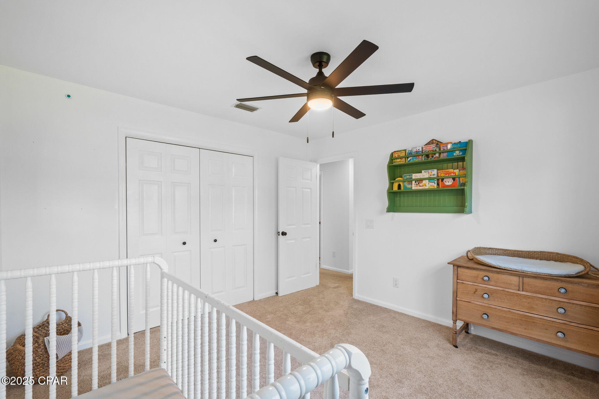 4229 Northshore Road Lynn Haven FL 32444
