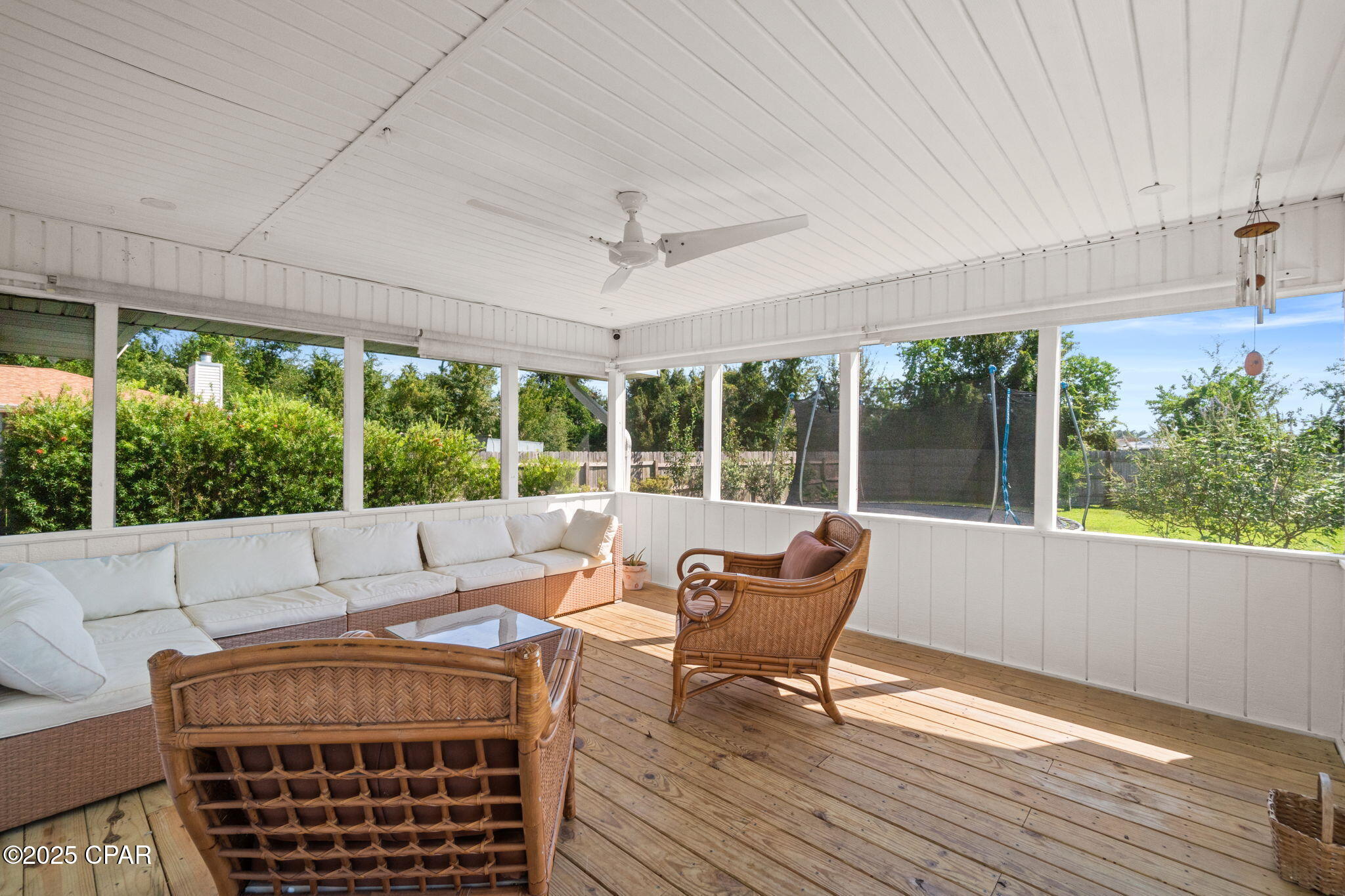 4229 Northshore Road Lynn Haven FL 32444