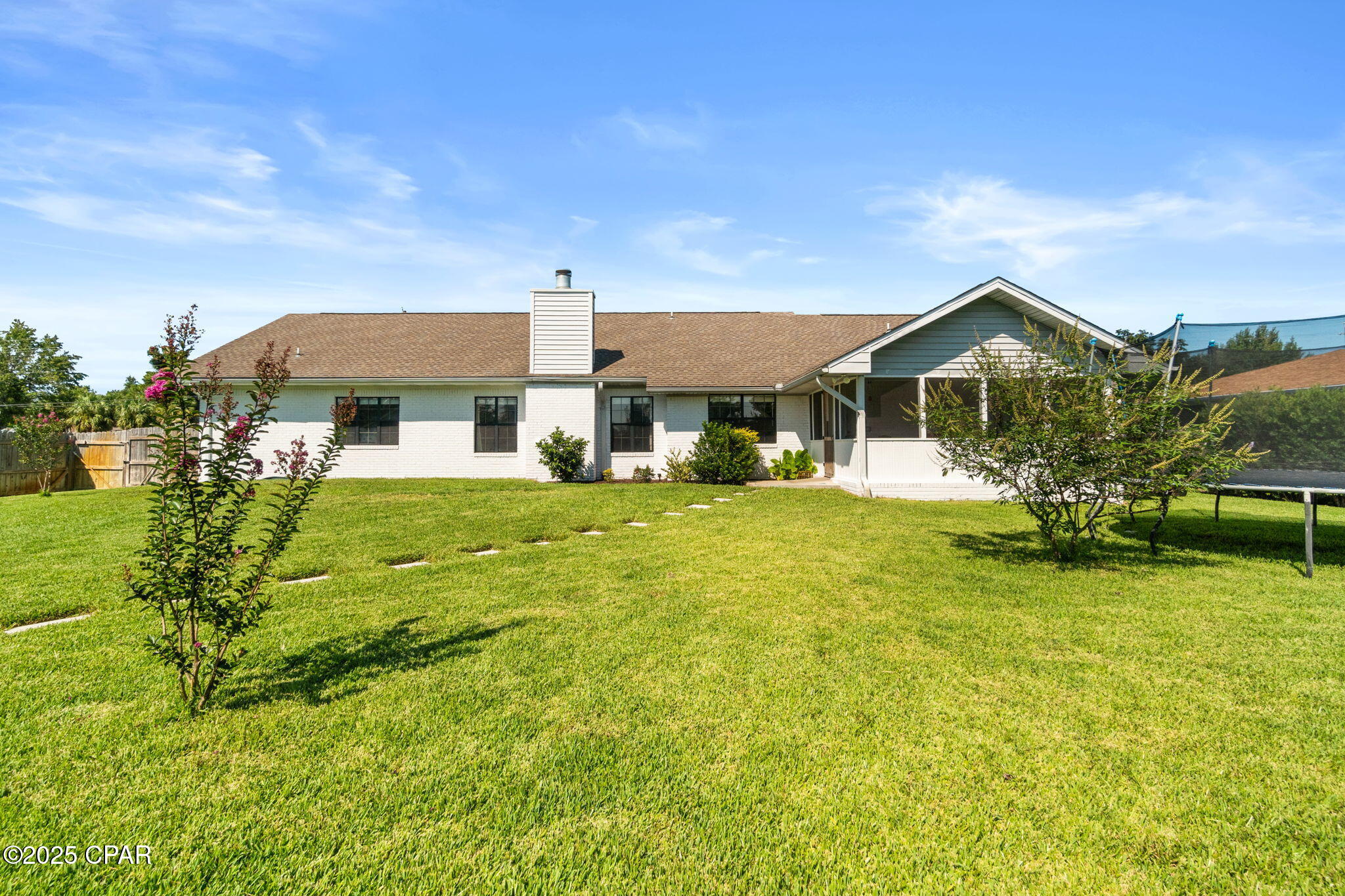 4229 Northshore Road Lynn Haven FL 32444