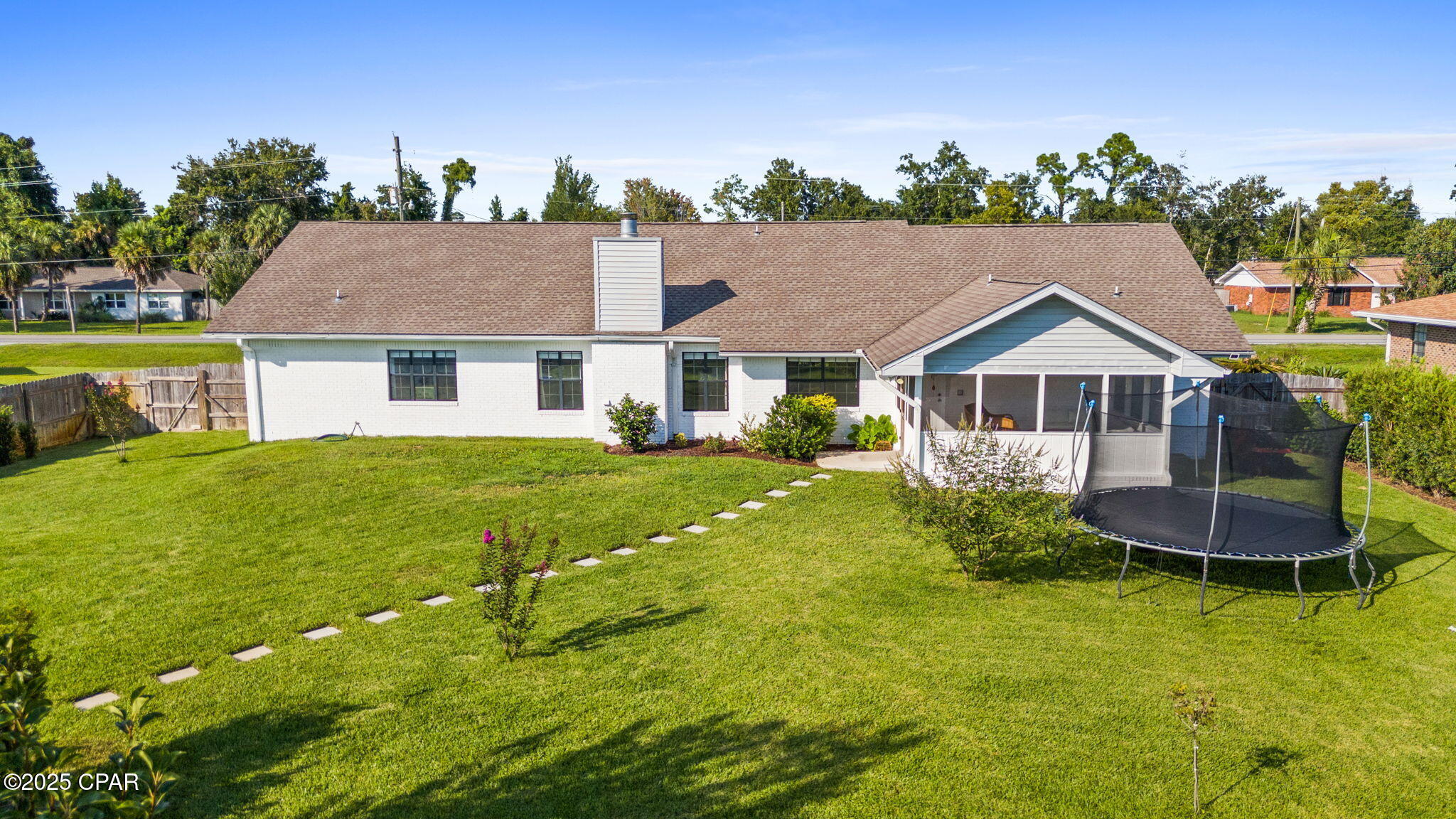 4229 Northshore Road Lynn Haven FL 32444