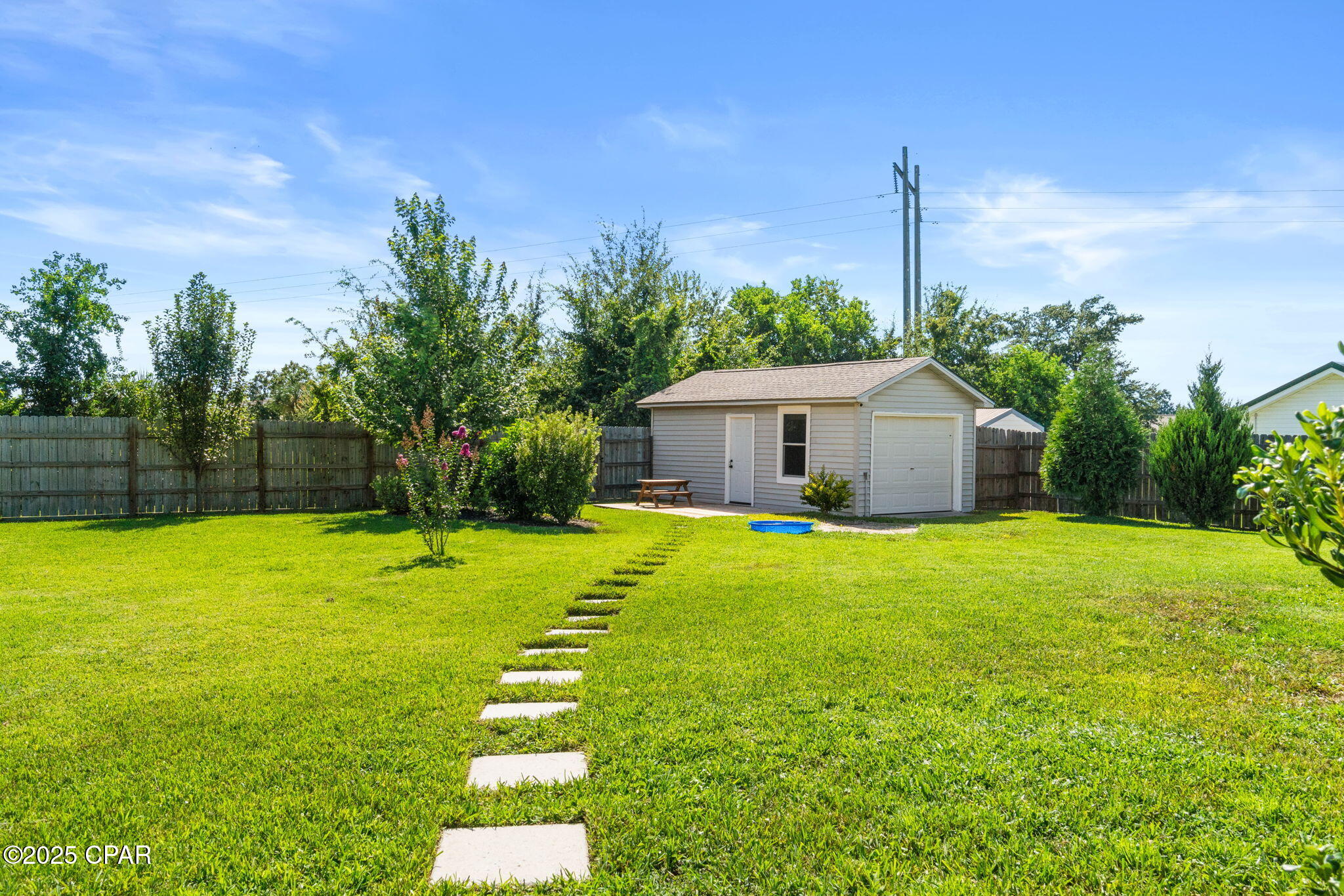 4229 Northshore Road Lynn Haven FL 32444